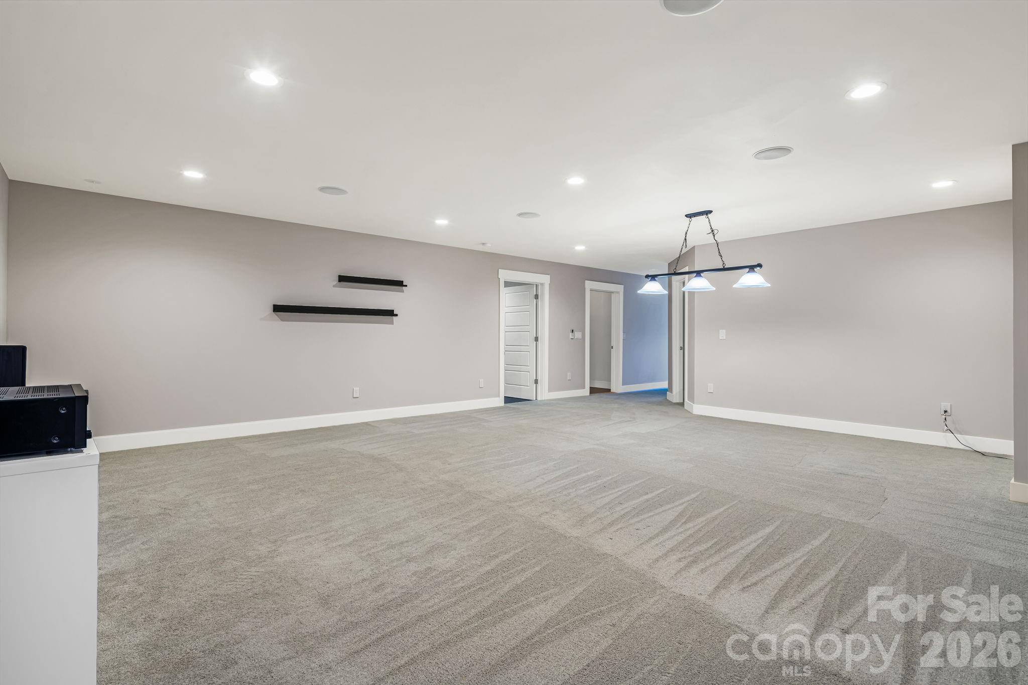 Magnolia Farms - Residential