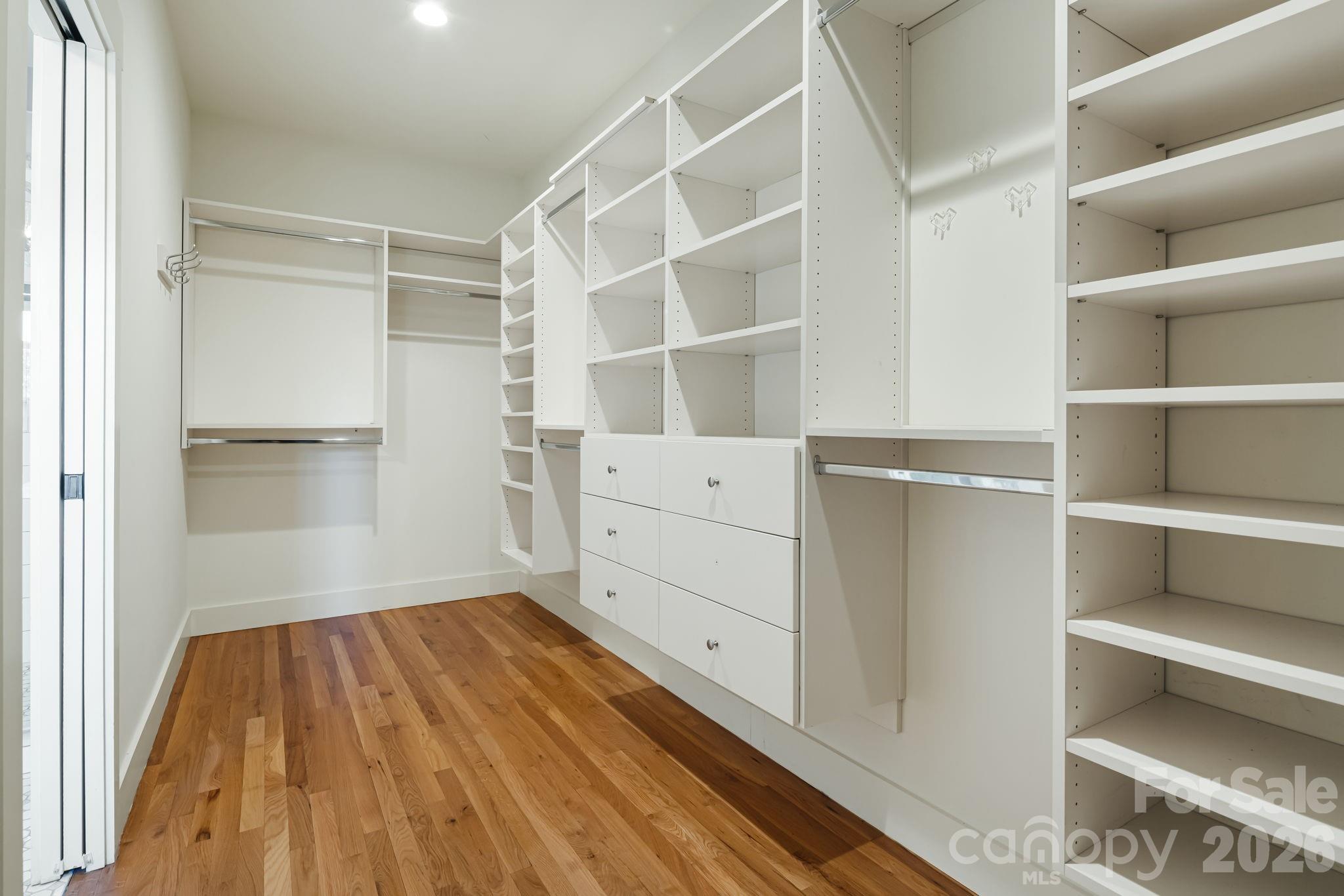 Magnolia Farms - Residential