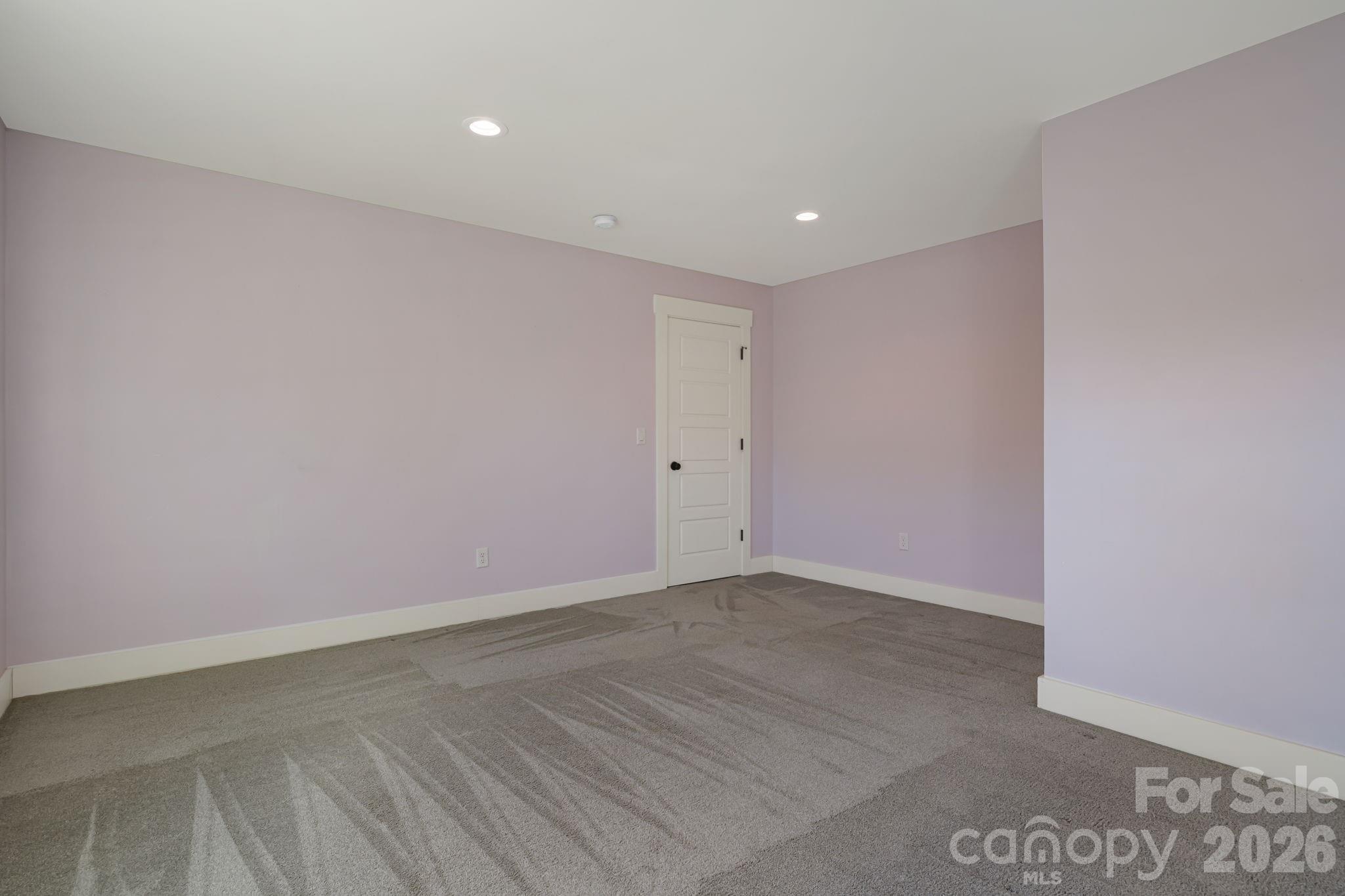 Magnolia Farms - Residential