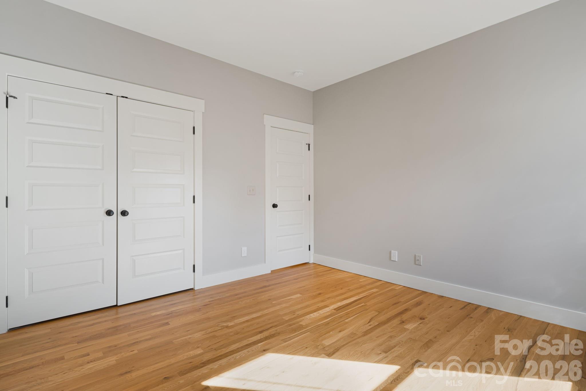 Magnolia Farms - Residential