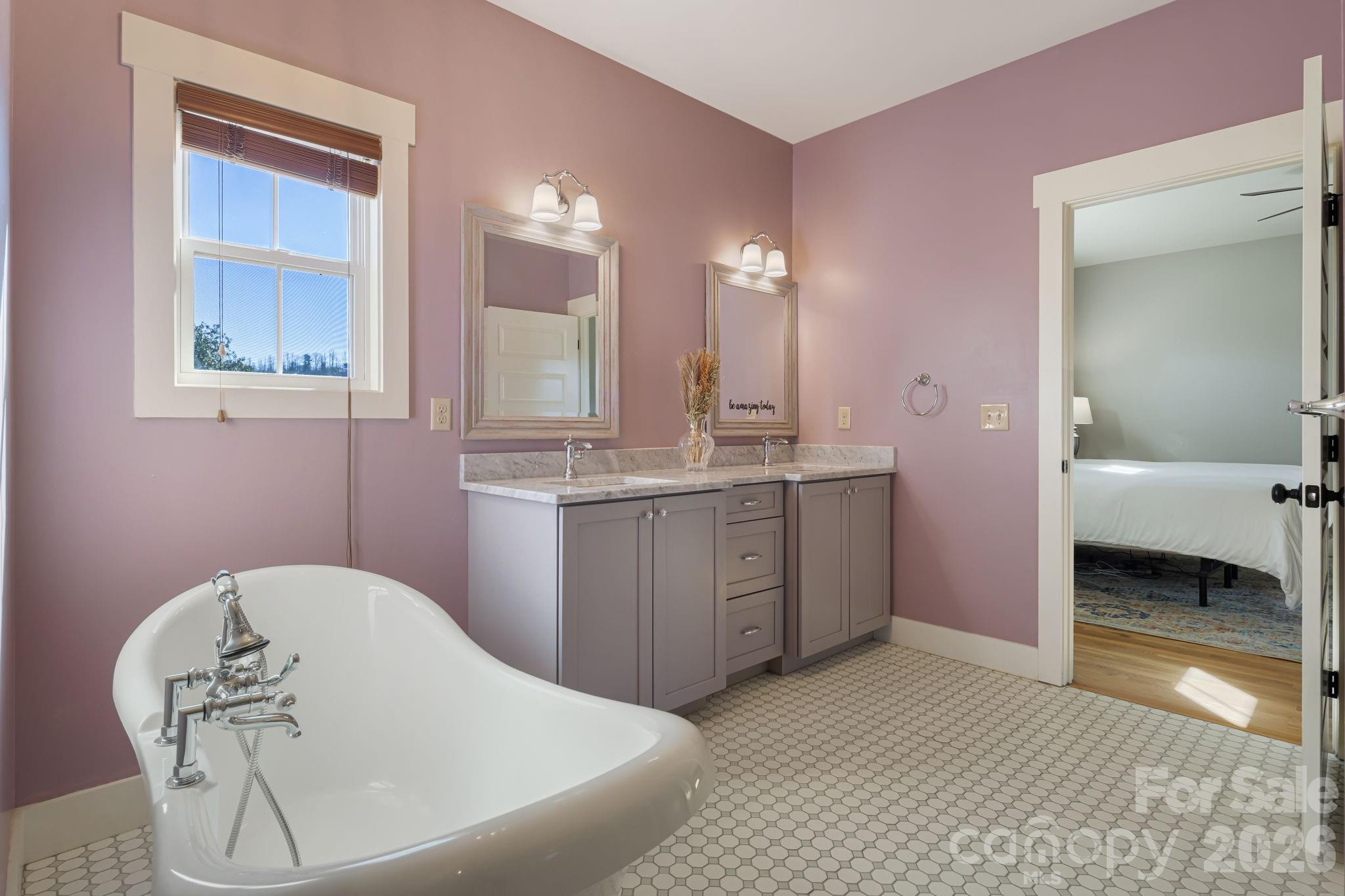 Magnolia Farms - Residential