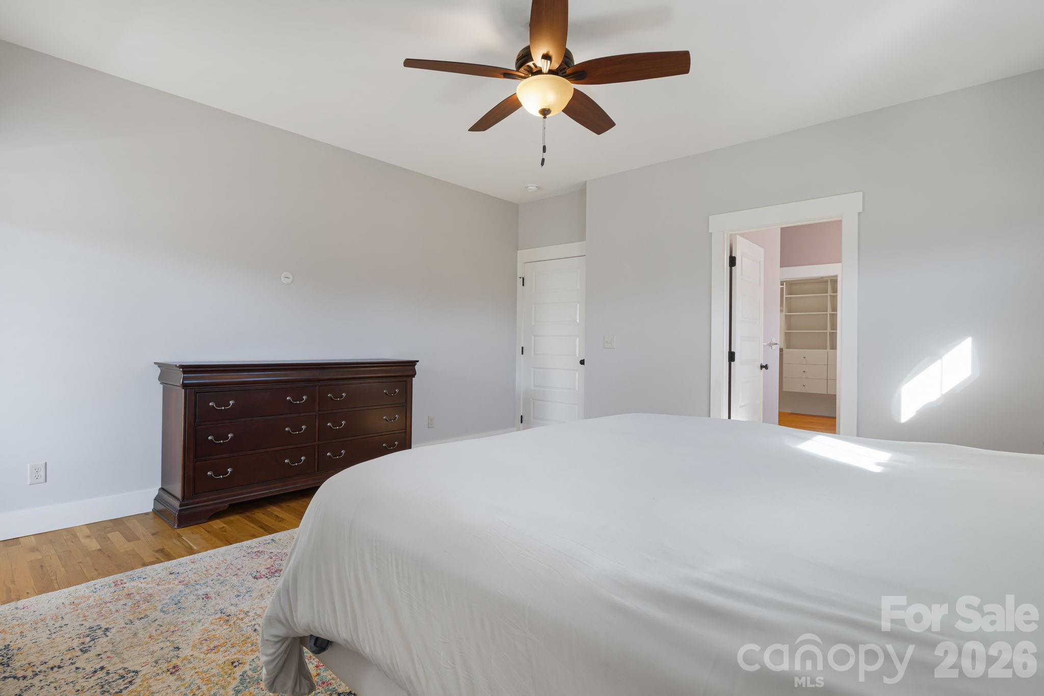 Magnolia Farms - Residential