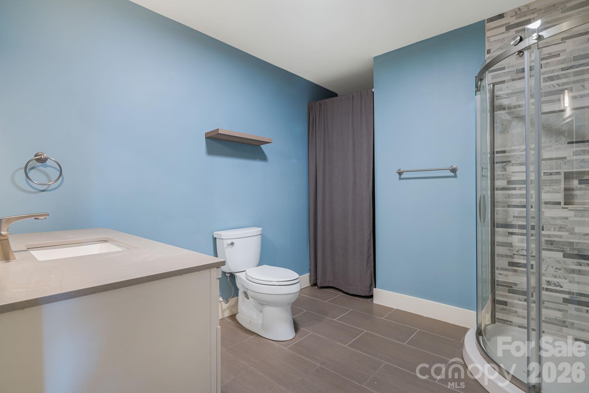 Magnolia Farms - Residential