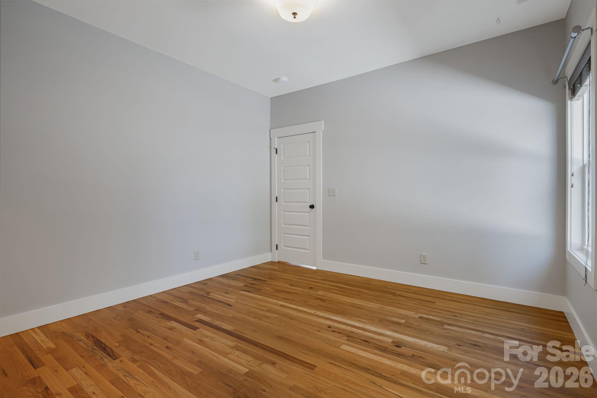 Magnolia Farms - Residential