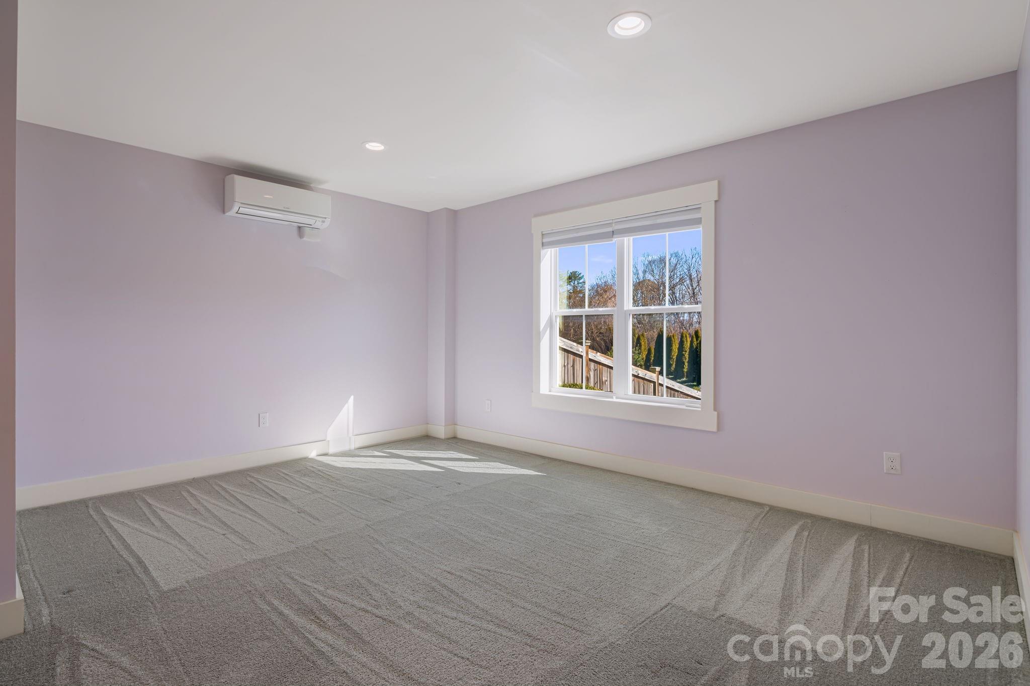 Magnolia Farms - Residential