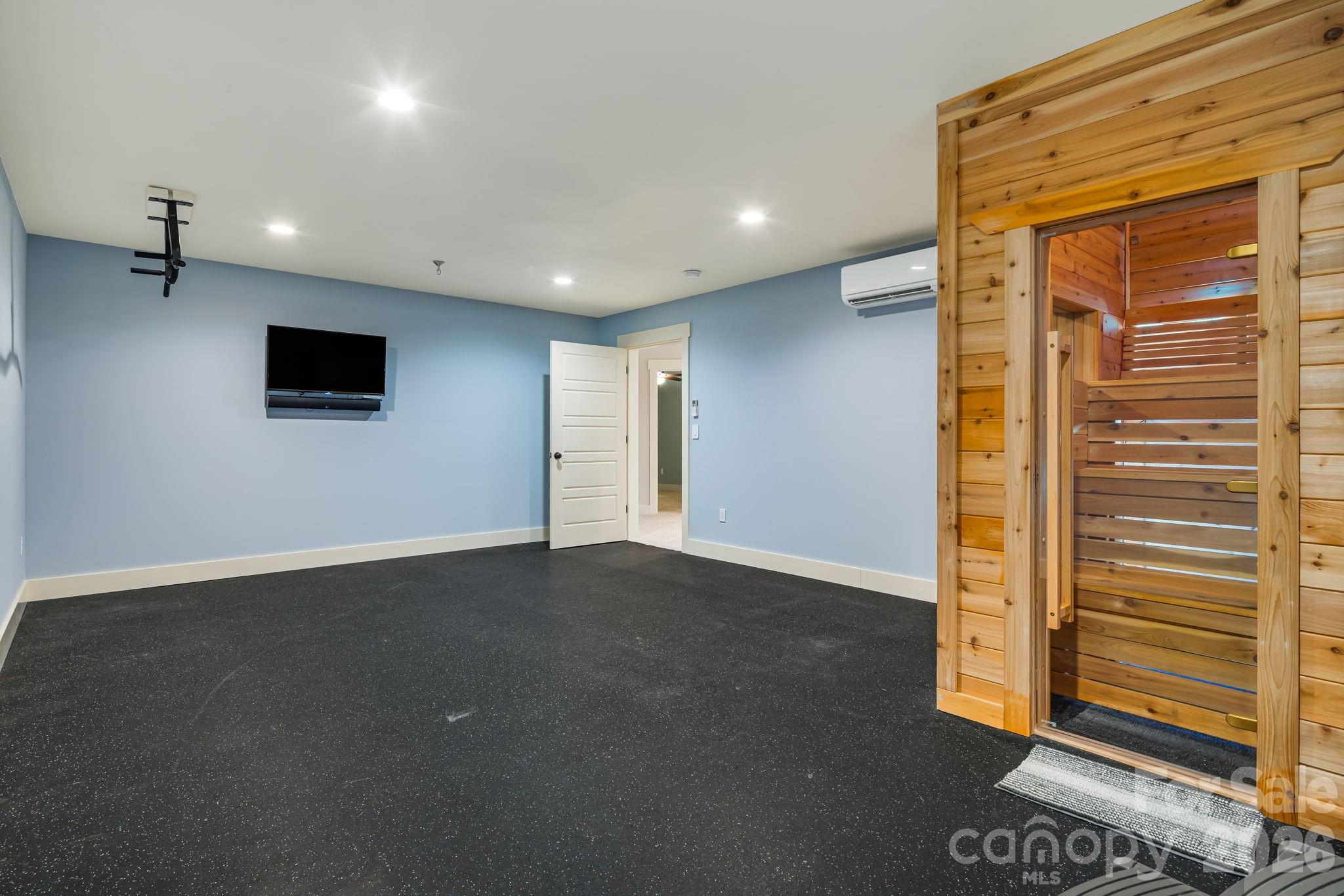 Magnolia Farms - Residential