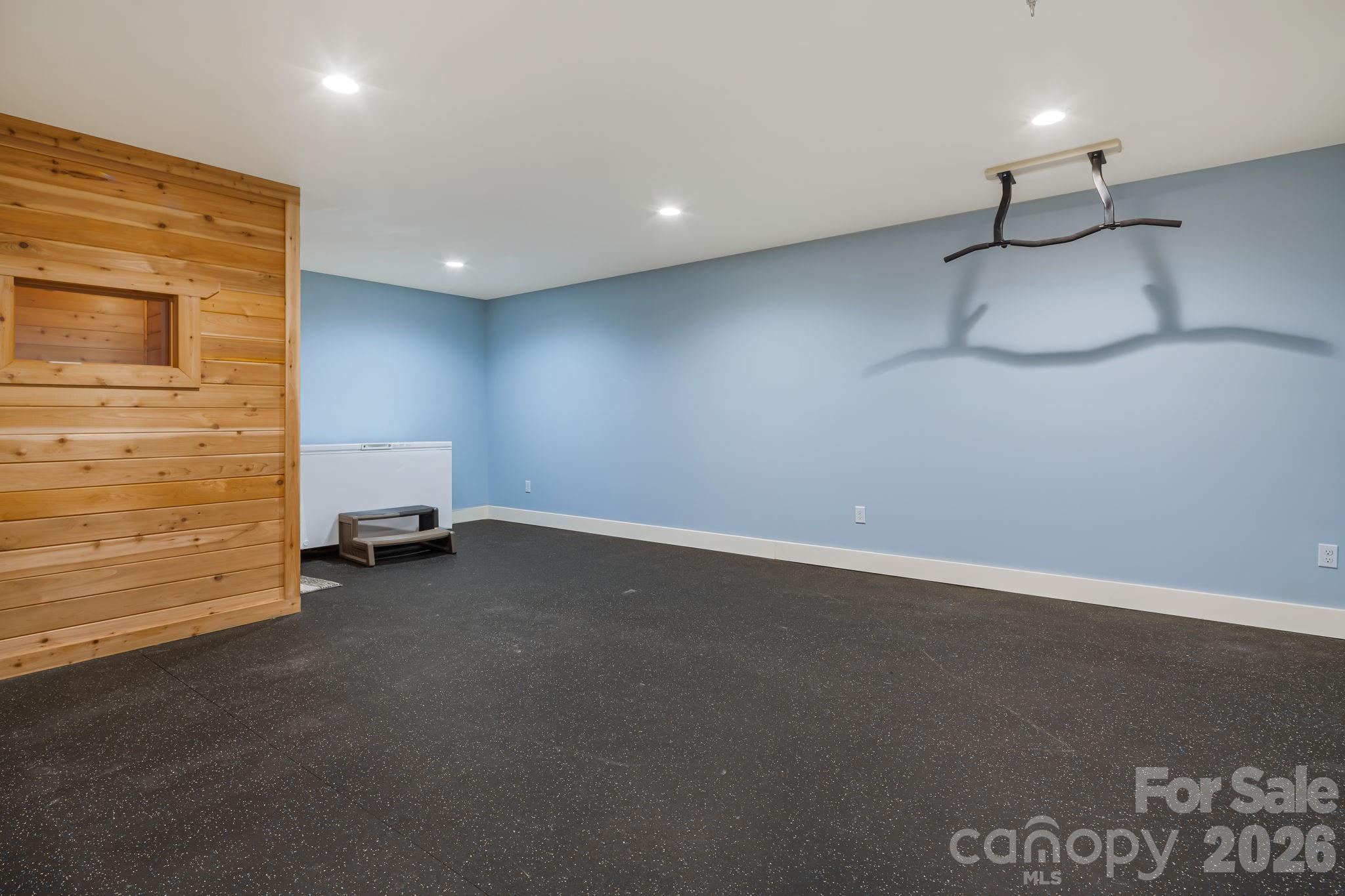 Magnolia Farms - Residential