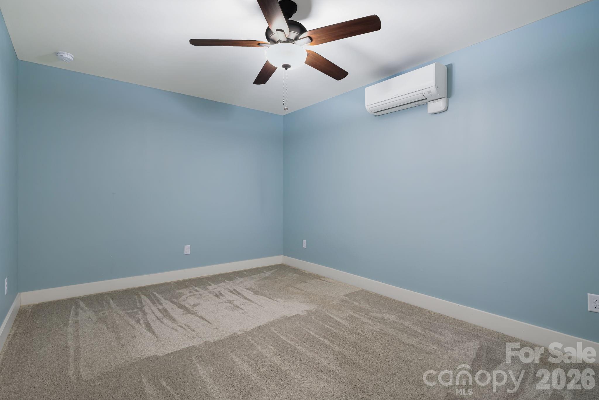 Magnolia Farms - Residential