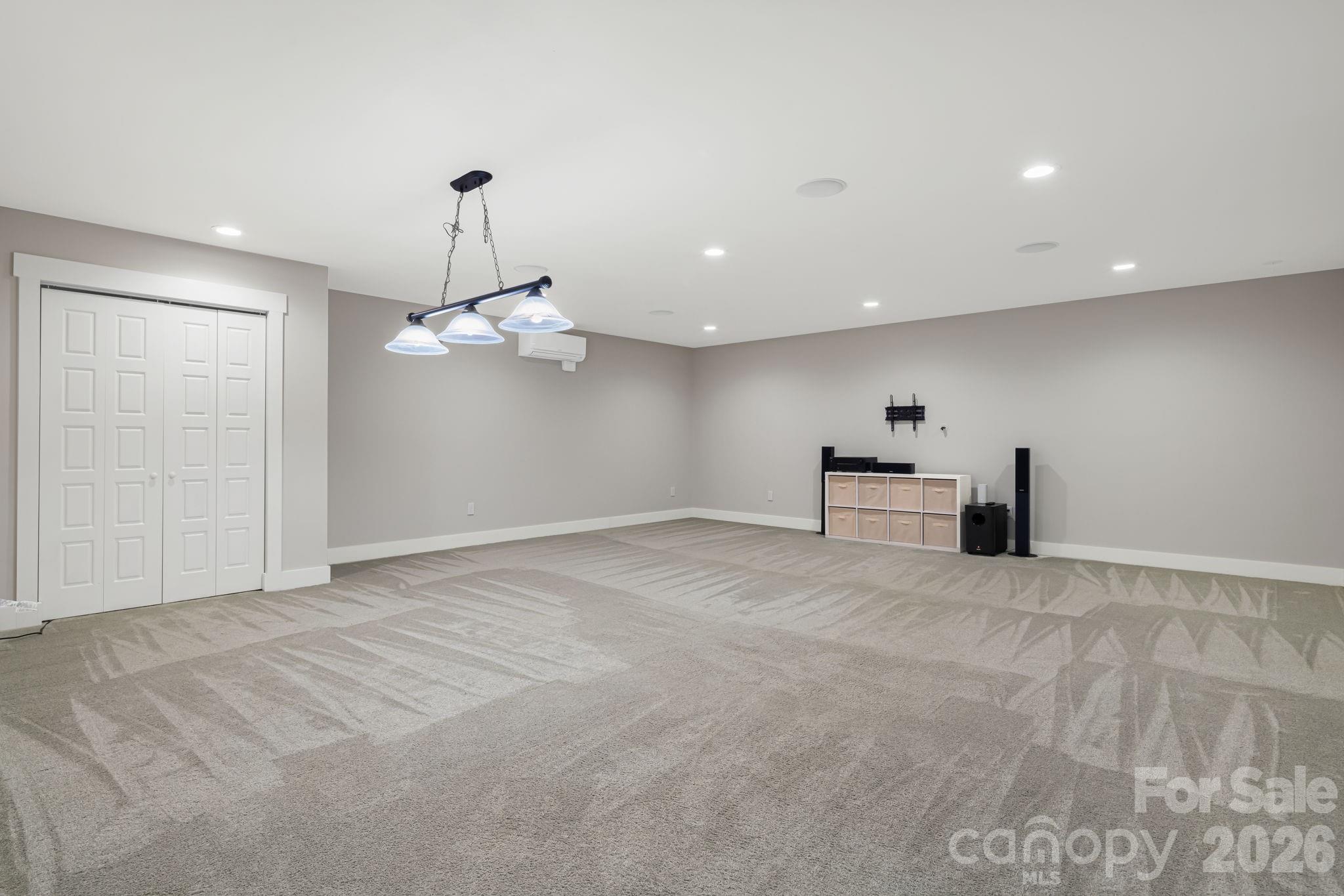 Magnolia Farms - Residential