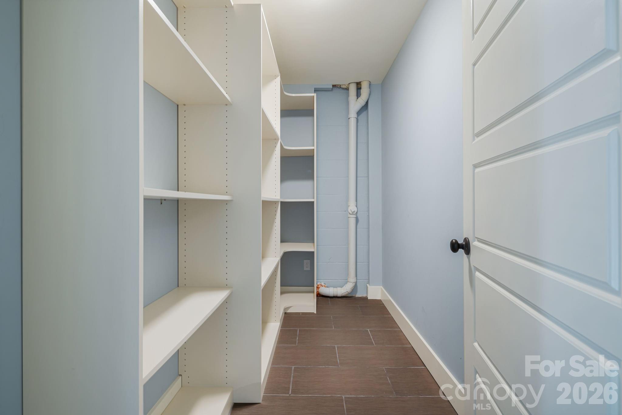 Magnolia Farms - Residential