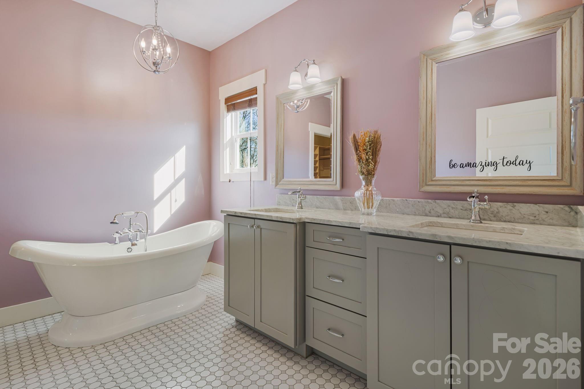 Magnolia Farms - Residential