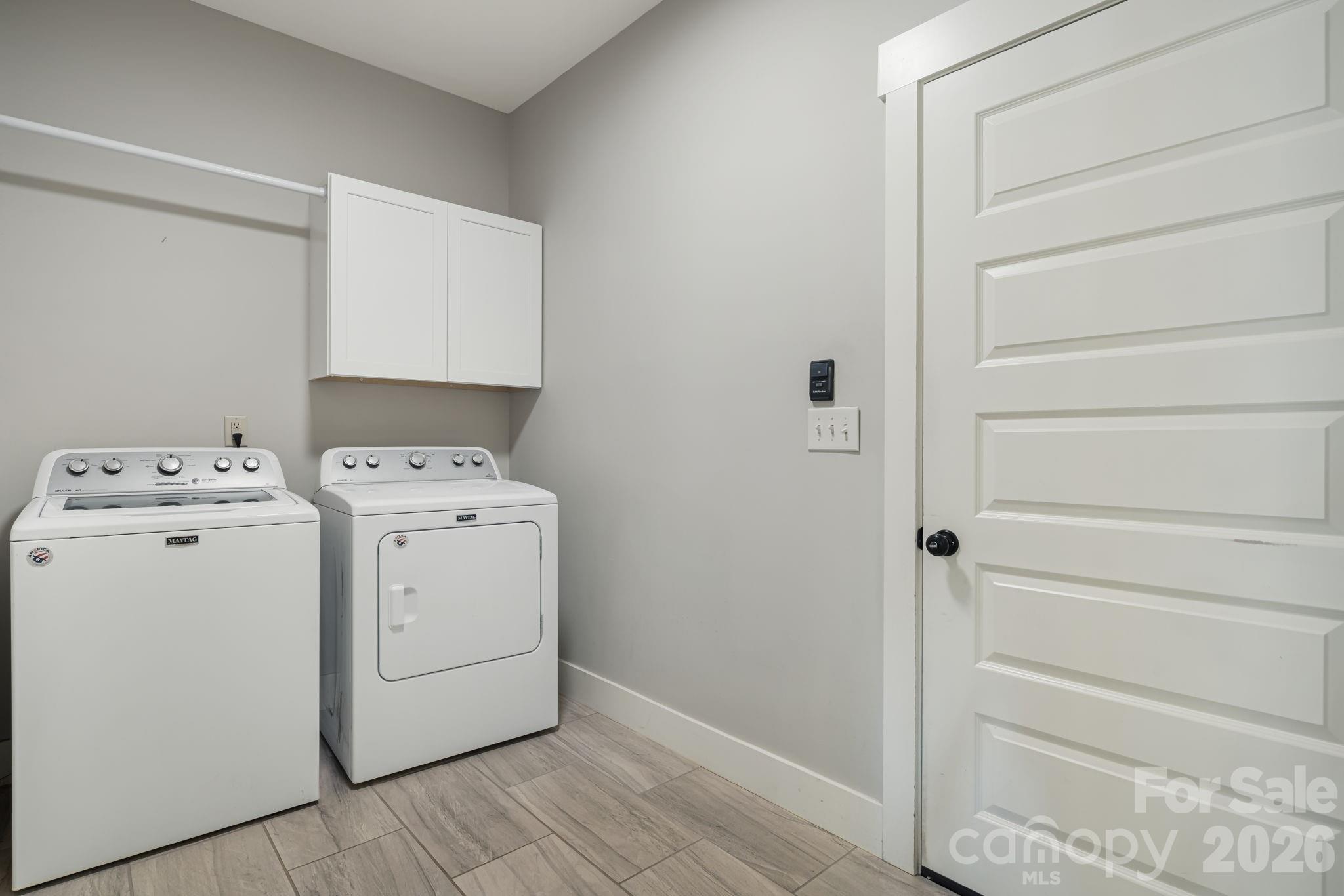 Magnolia Farms - Residential