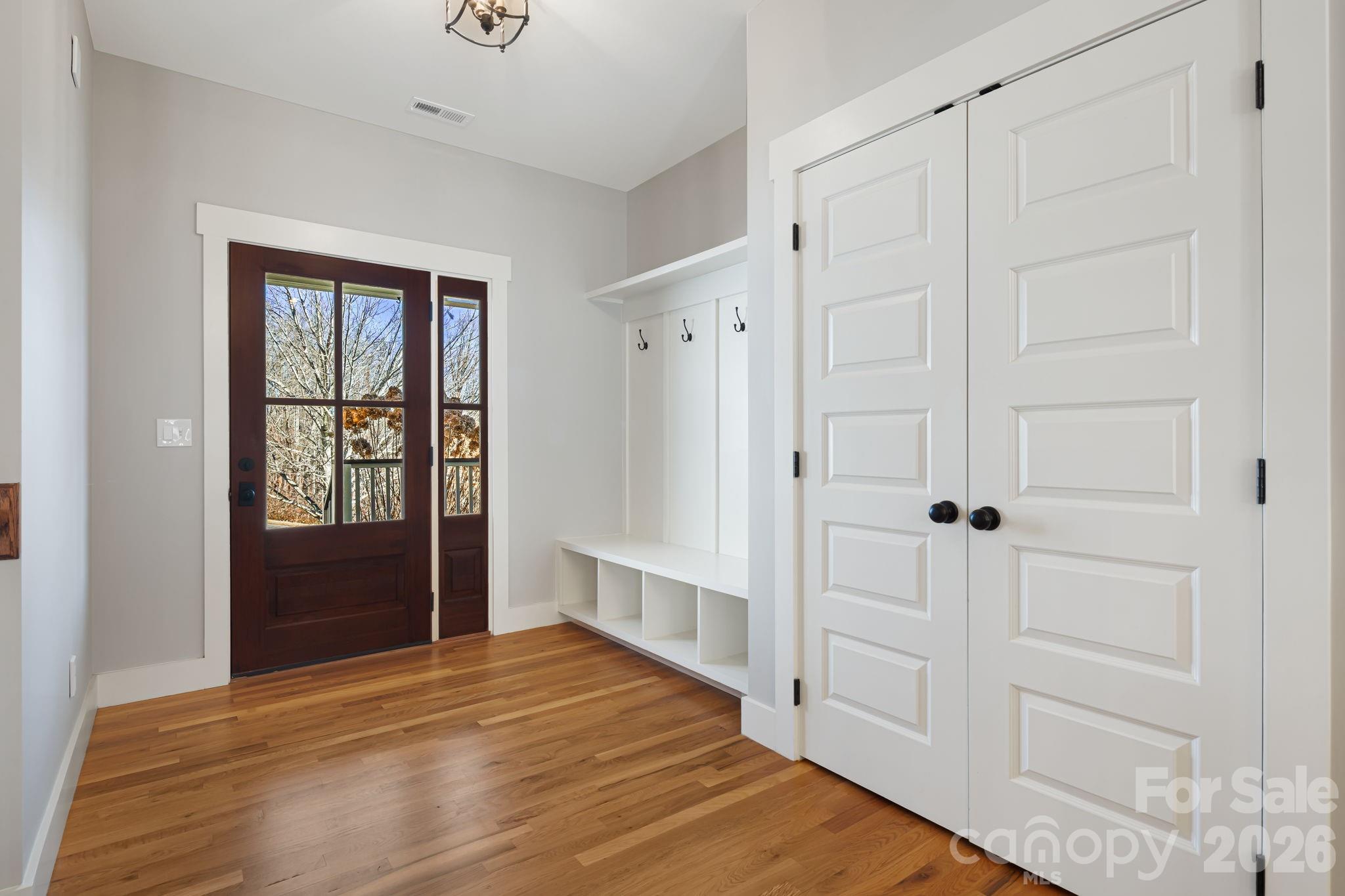 5 Magnolia Farms Drive