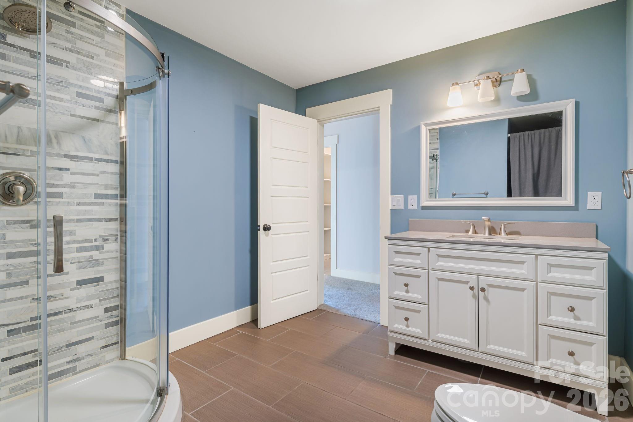 Magnolia Farms - Residential