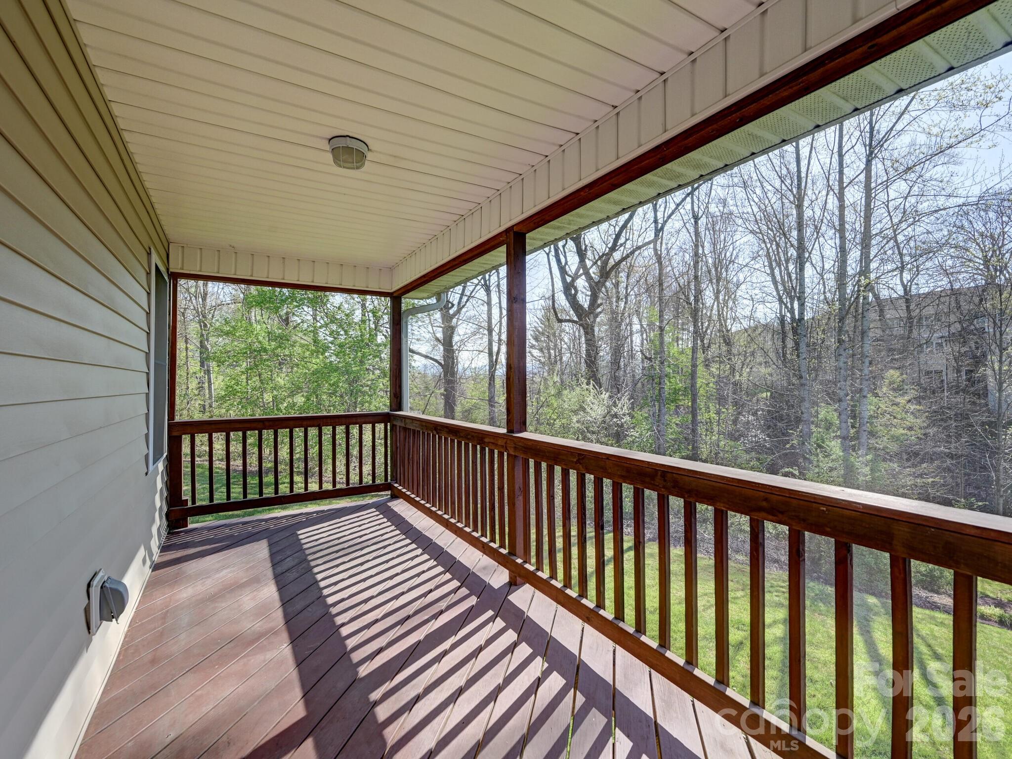 The Glens at Aberdeen - Residential