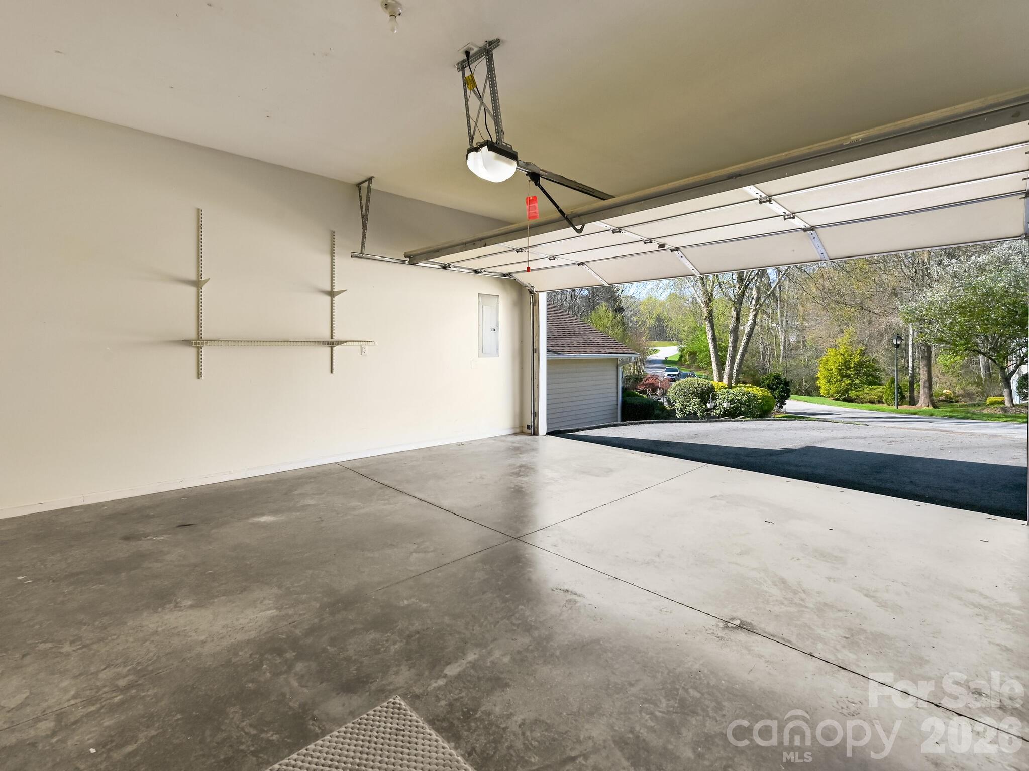 The Glens at Aberdeen - Residential