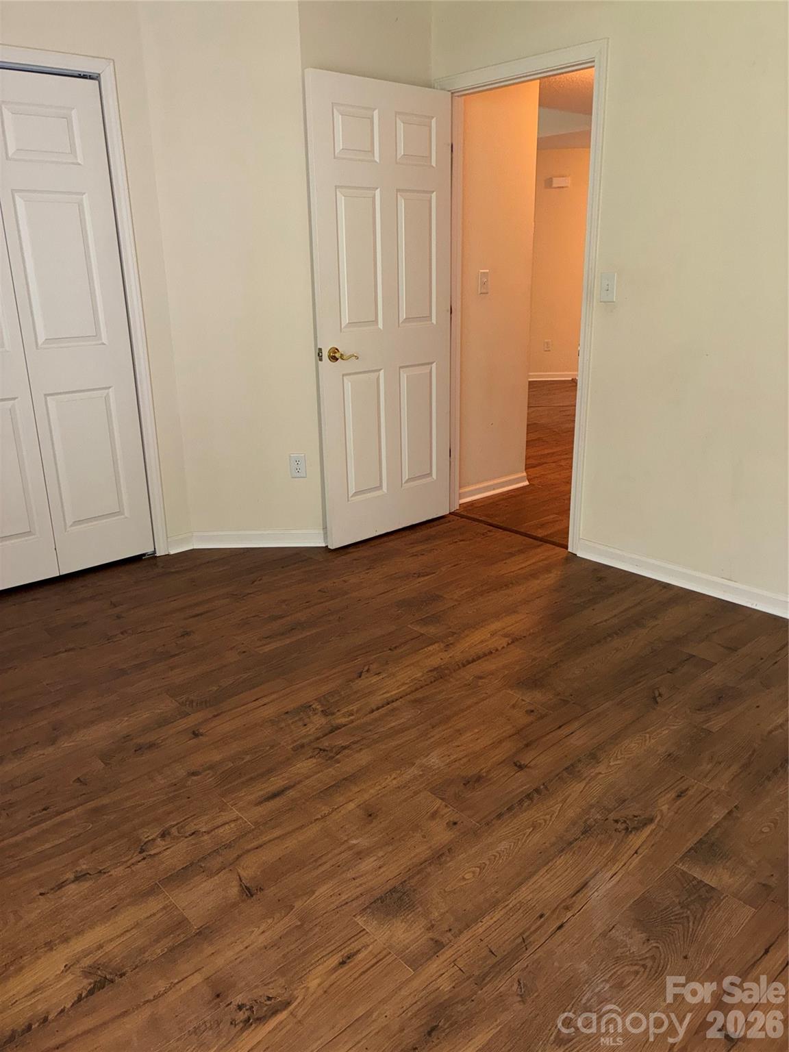 The Glens at Aberdeen - Residential