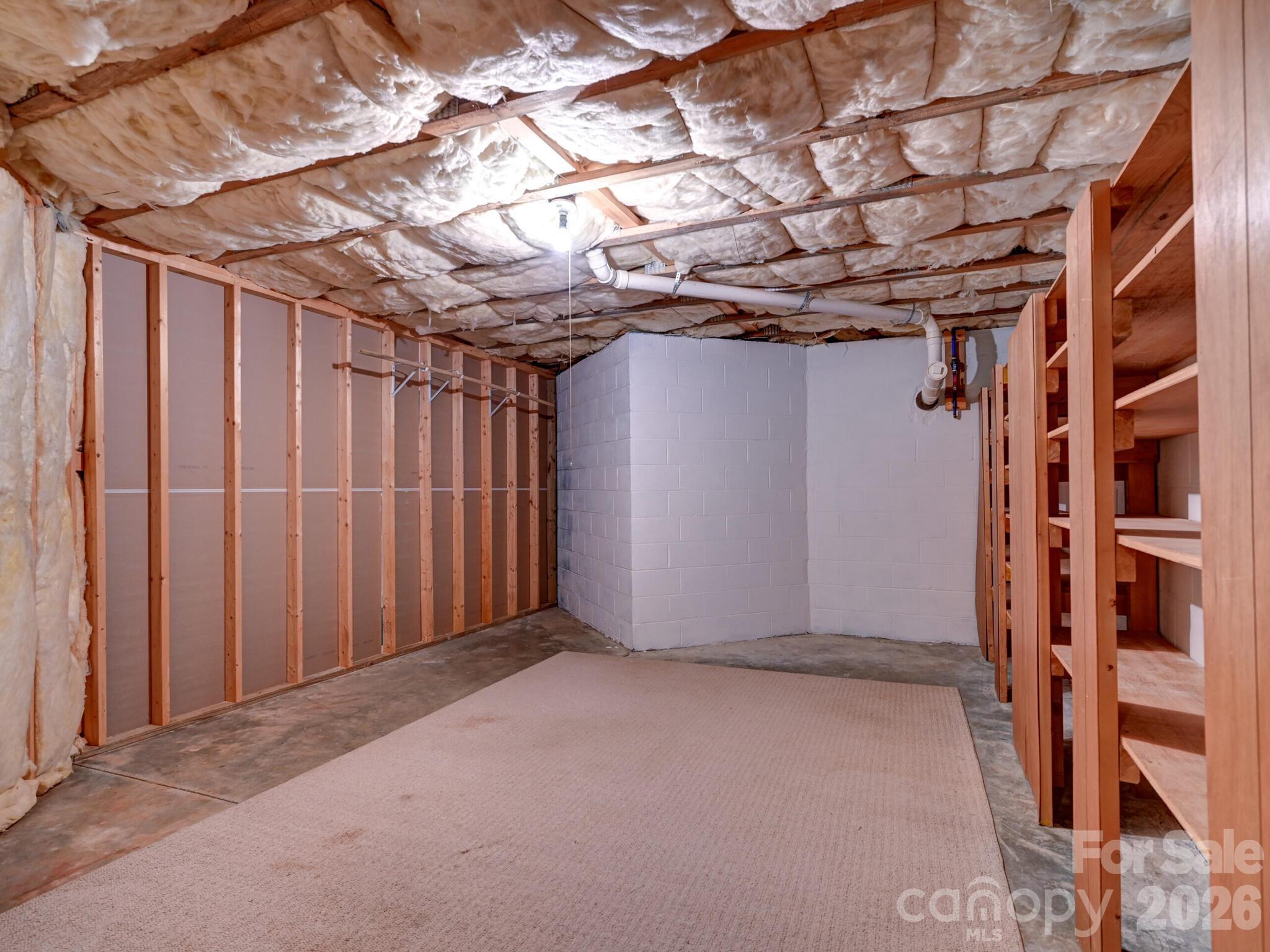 The Glens at Aberdeen - Residential