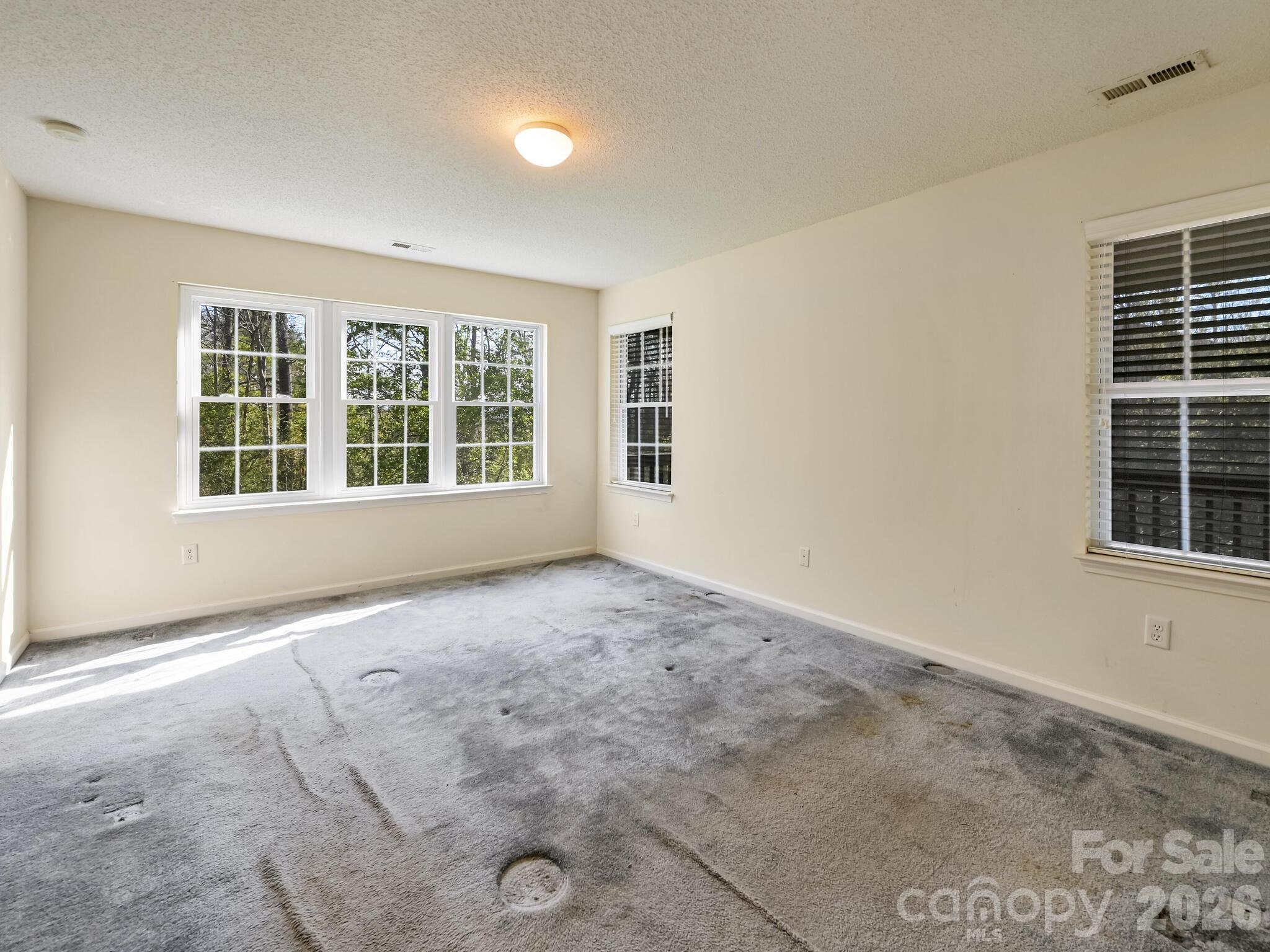 The Glens at Aberdeen - Residential