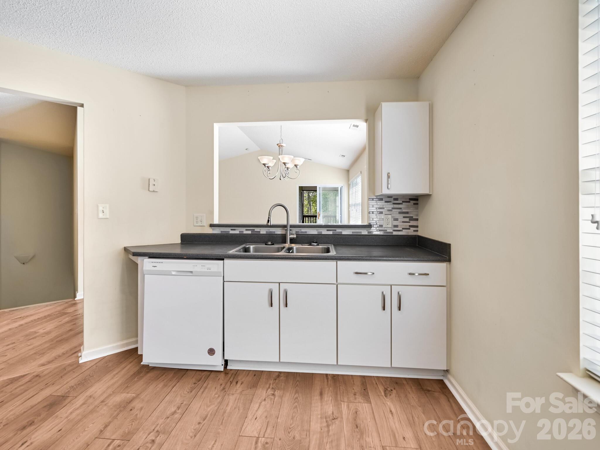 The Glens at Aberdeen - Residential