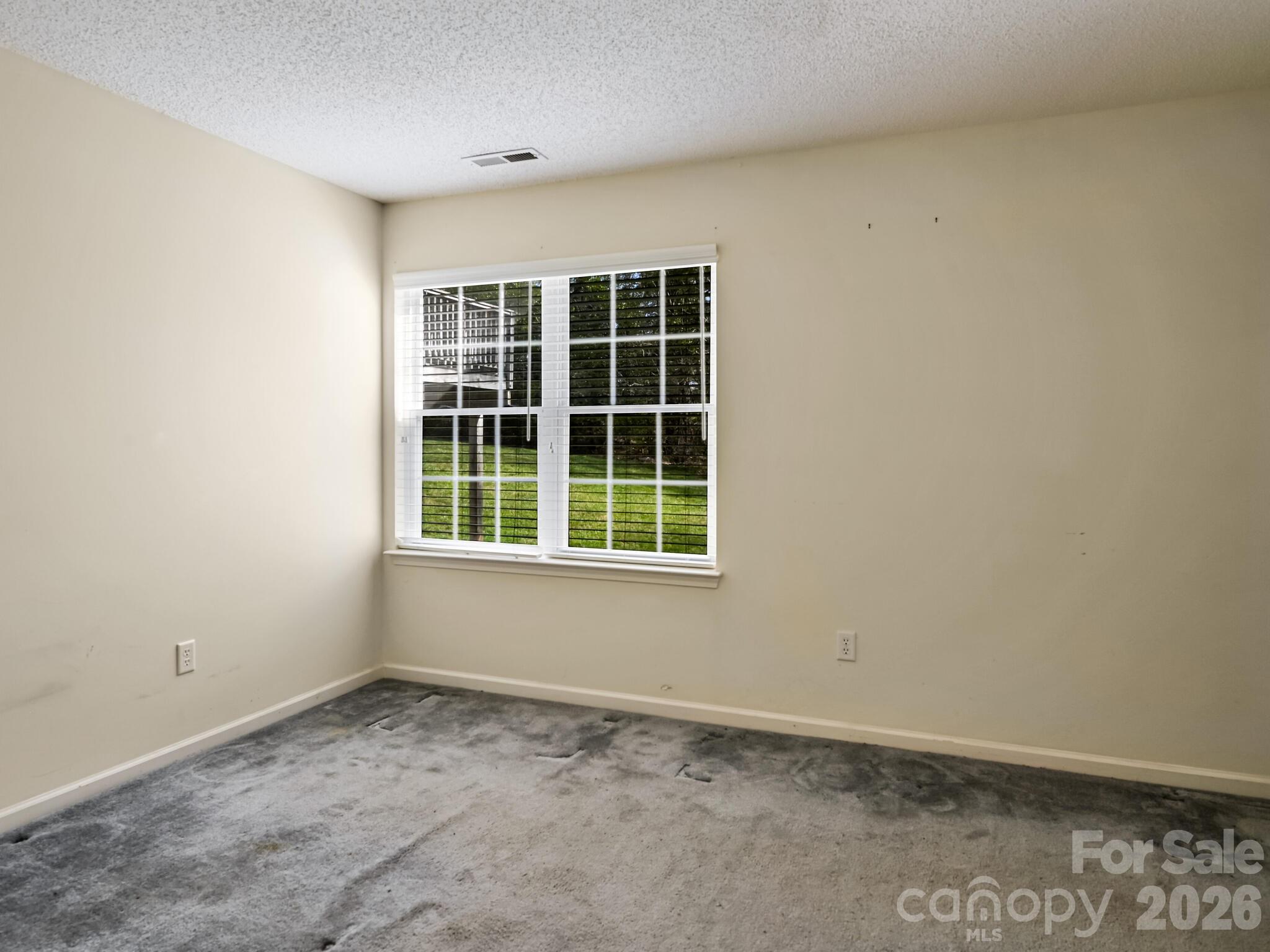 The Glens at Aberdeen - Residential