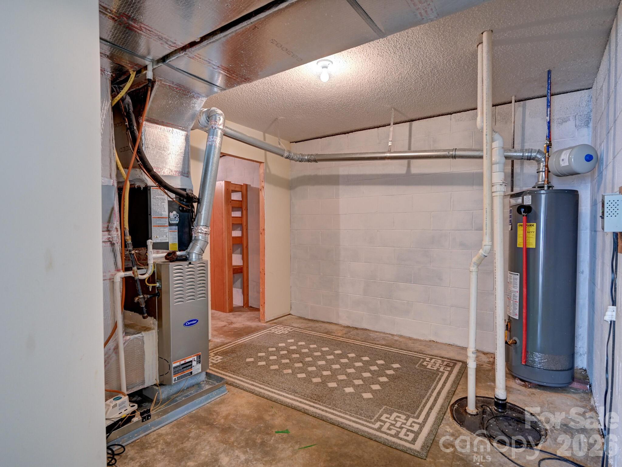 The Glens at Aberdeen - Residential