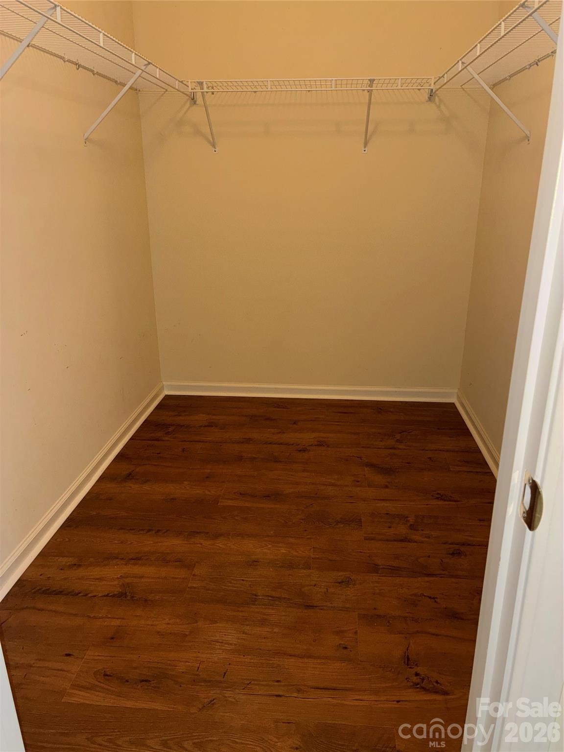 The Glens at Aberdeen - Residential