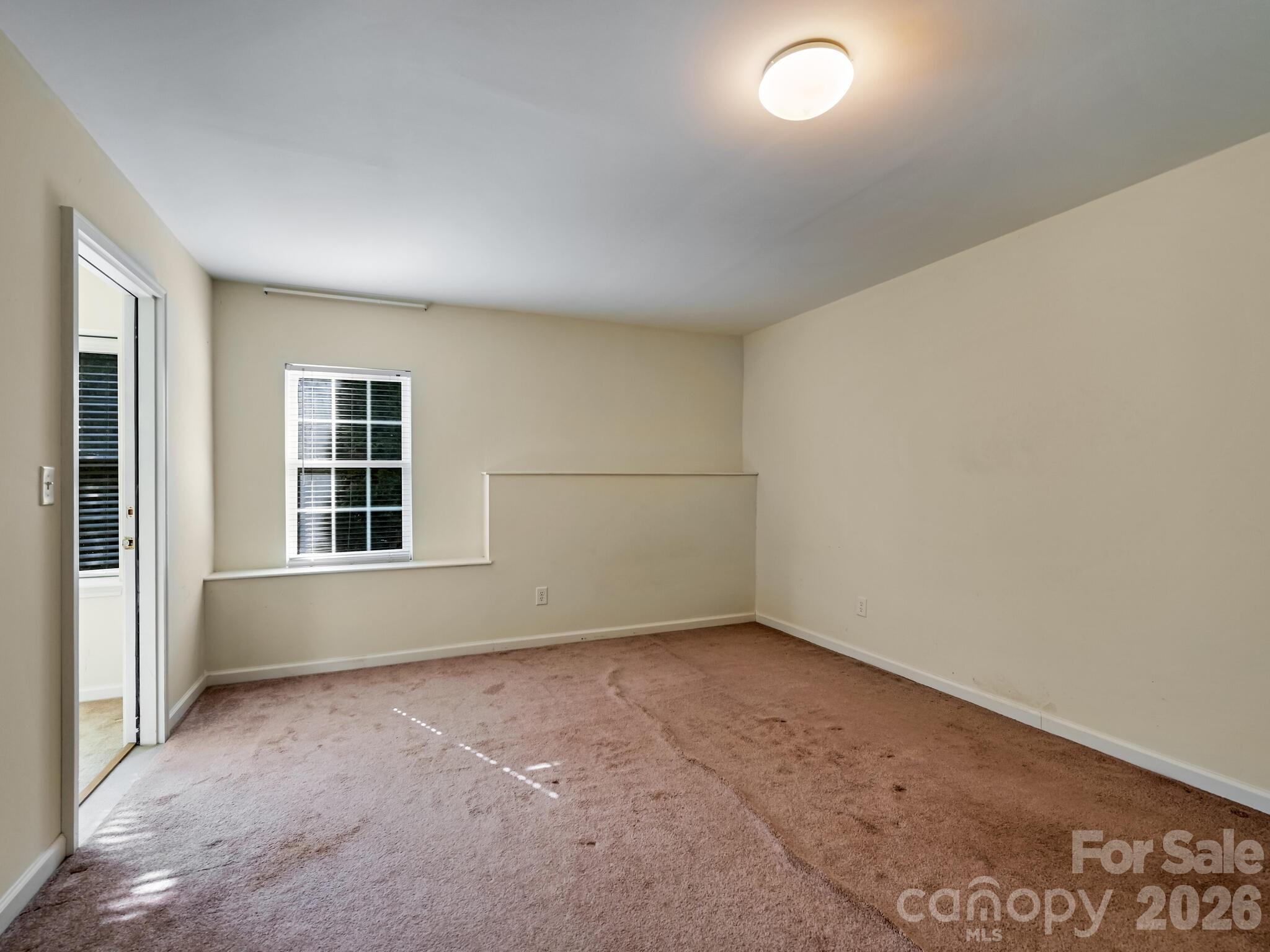 The Glens at Aberdeen - Residential