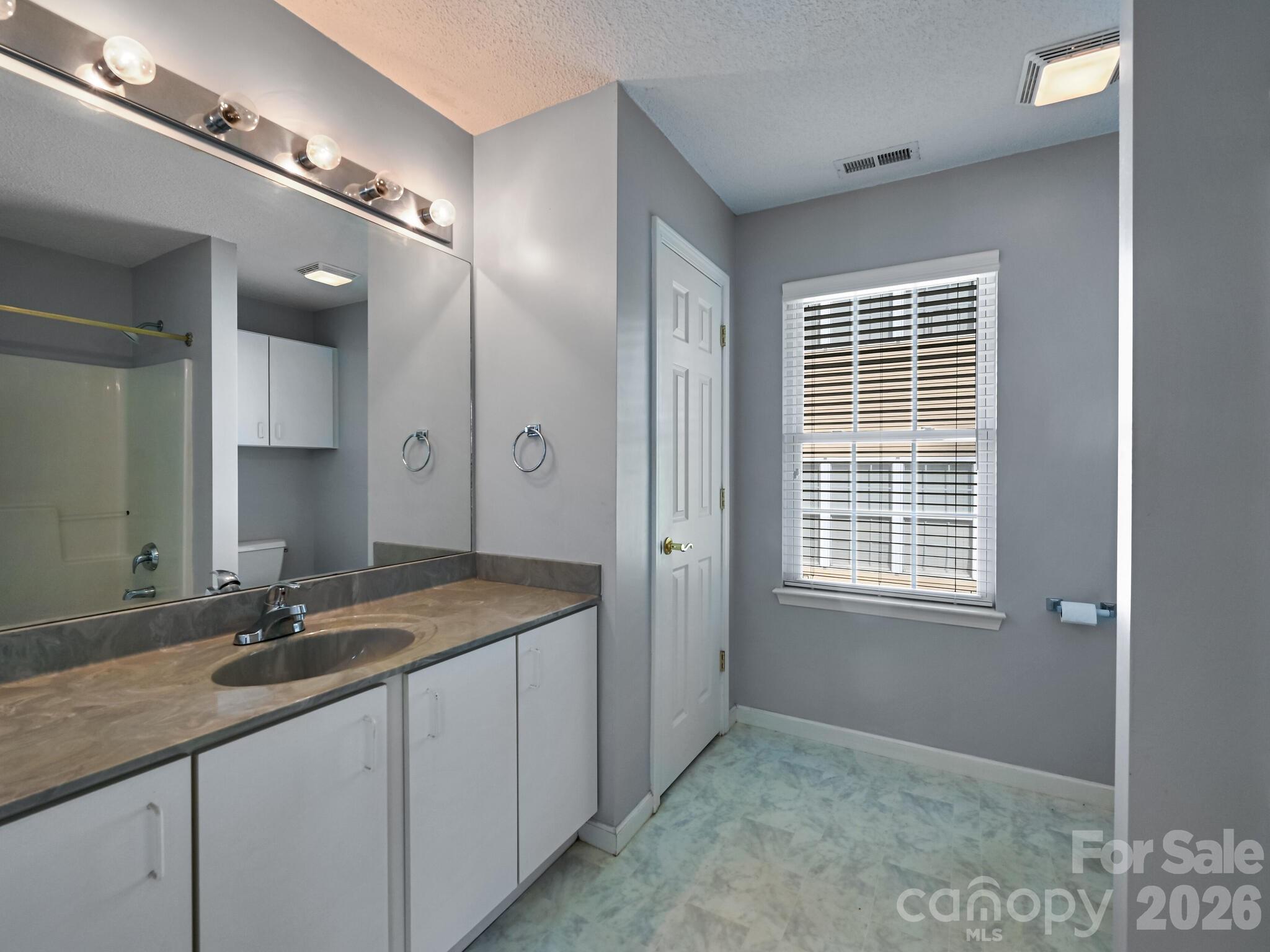 The Glens at Aberdeen - Residential