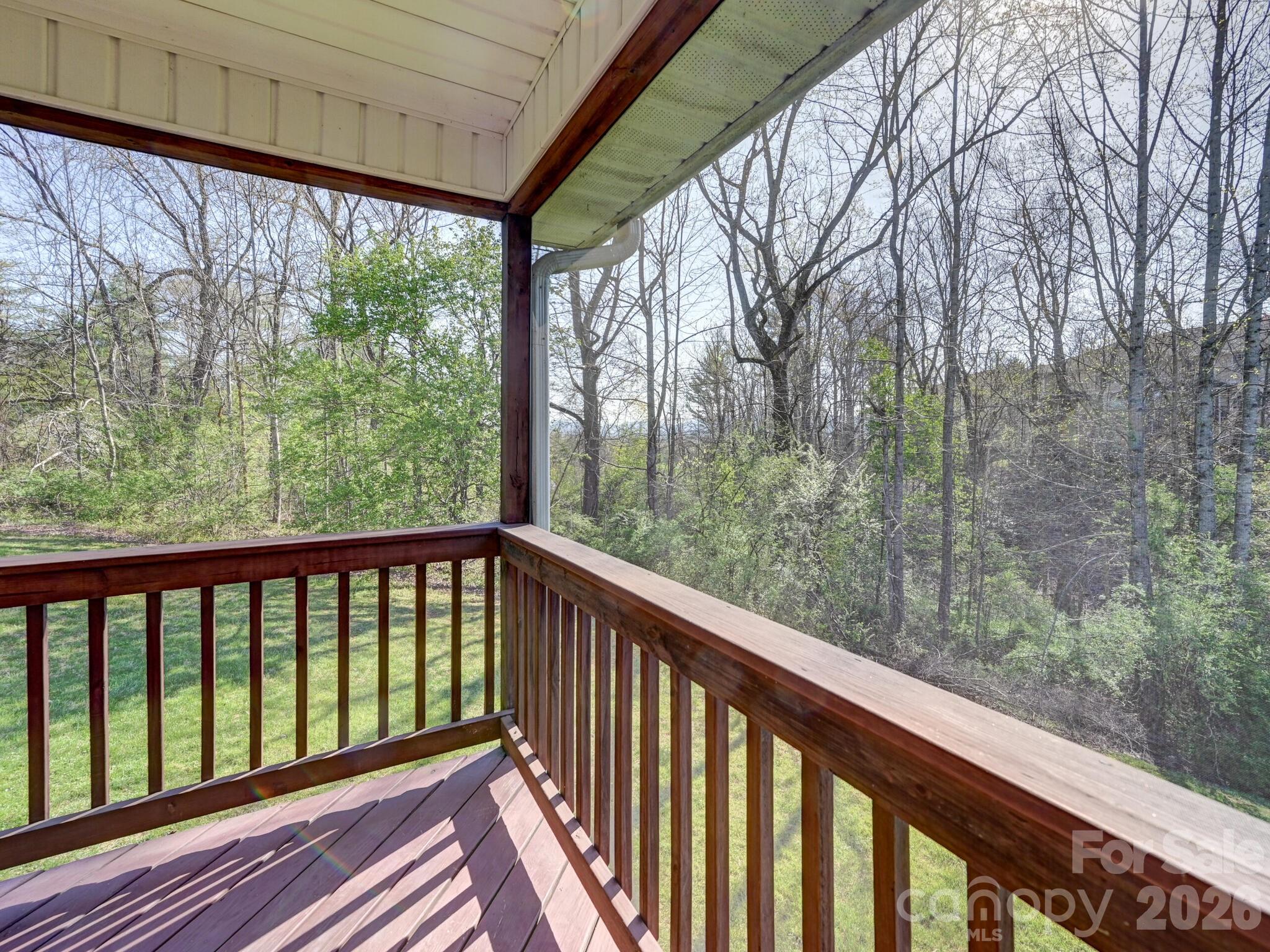 The Glens at Aberdeen - Residential