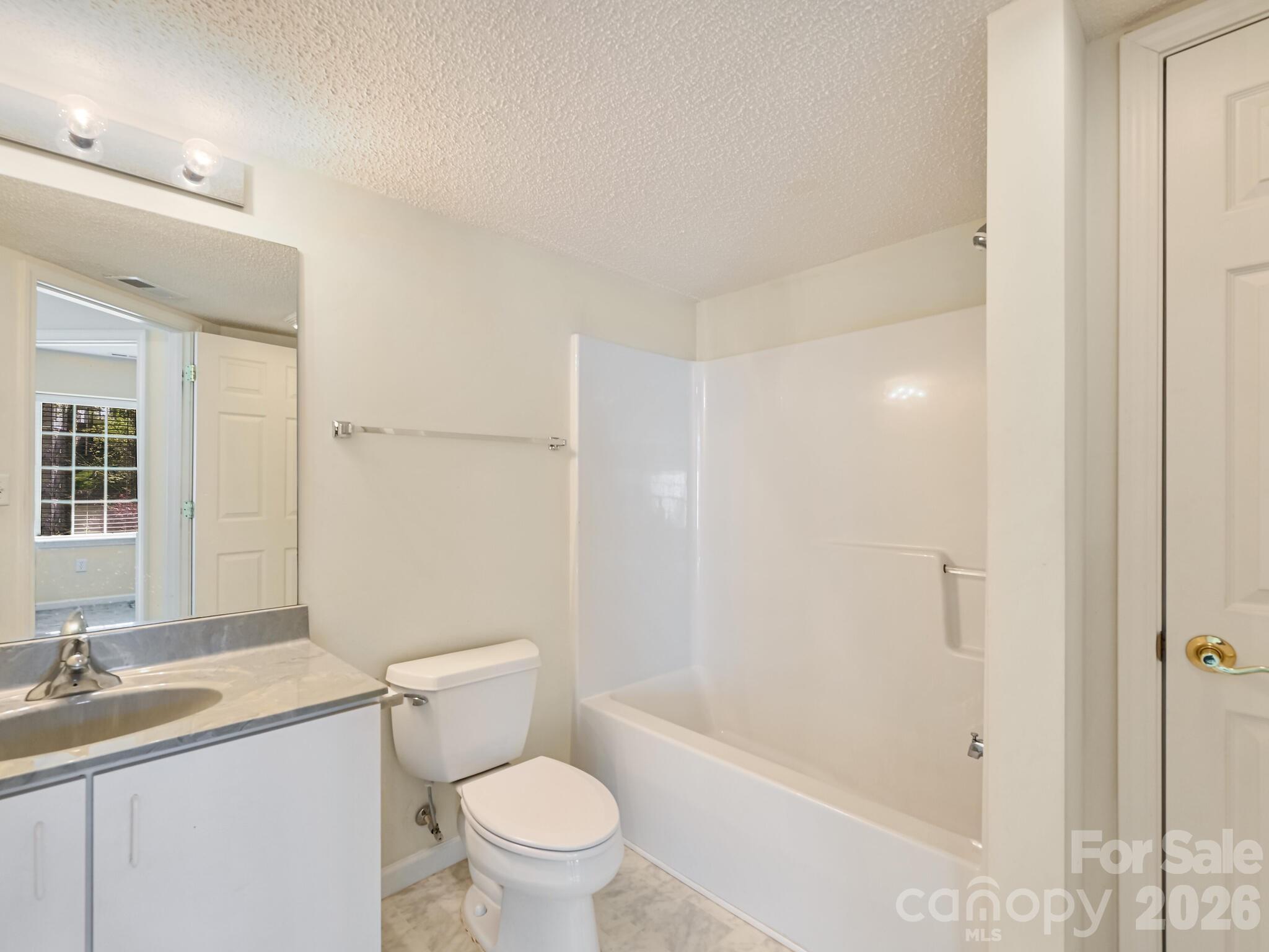 The Glens at Aberdeen - Residential