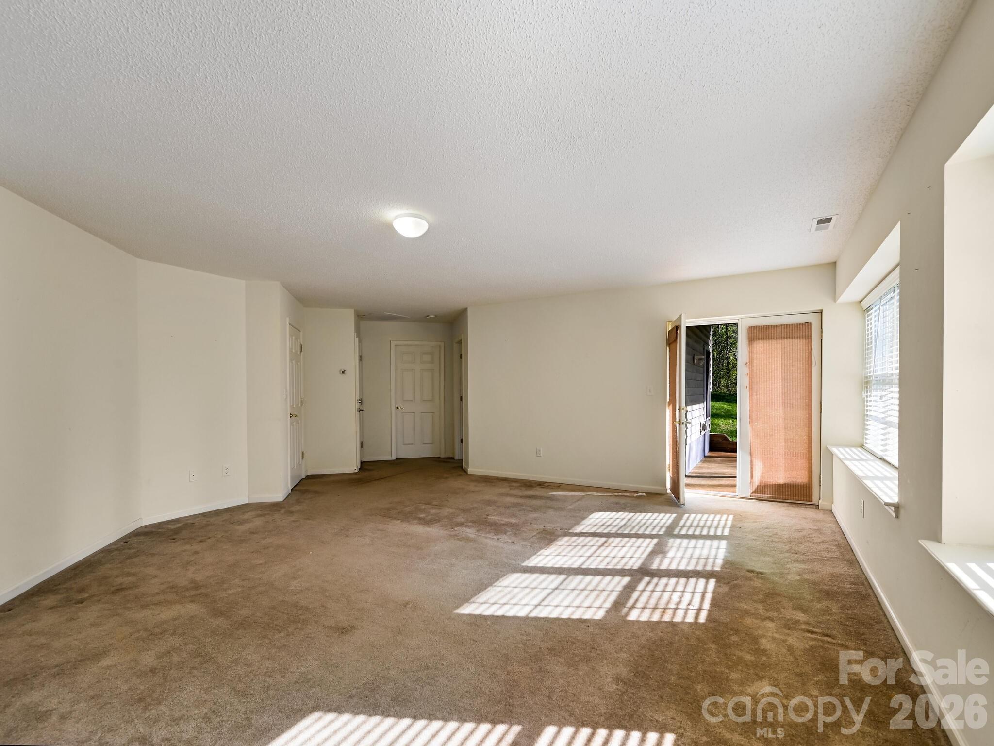 The Glens at Aberdeen - Residential