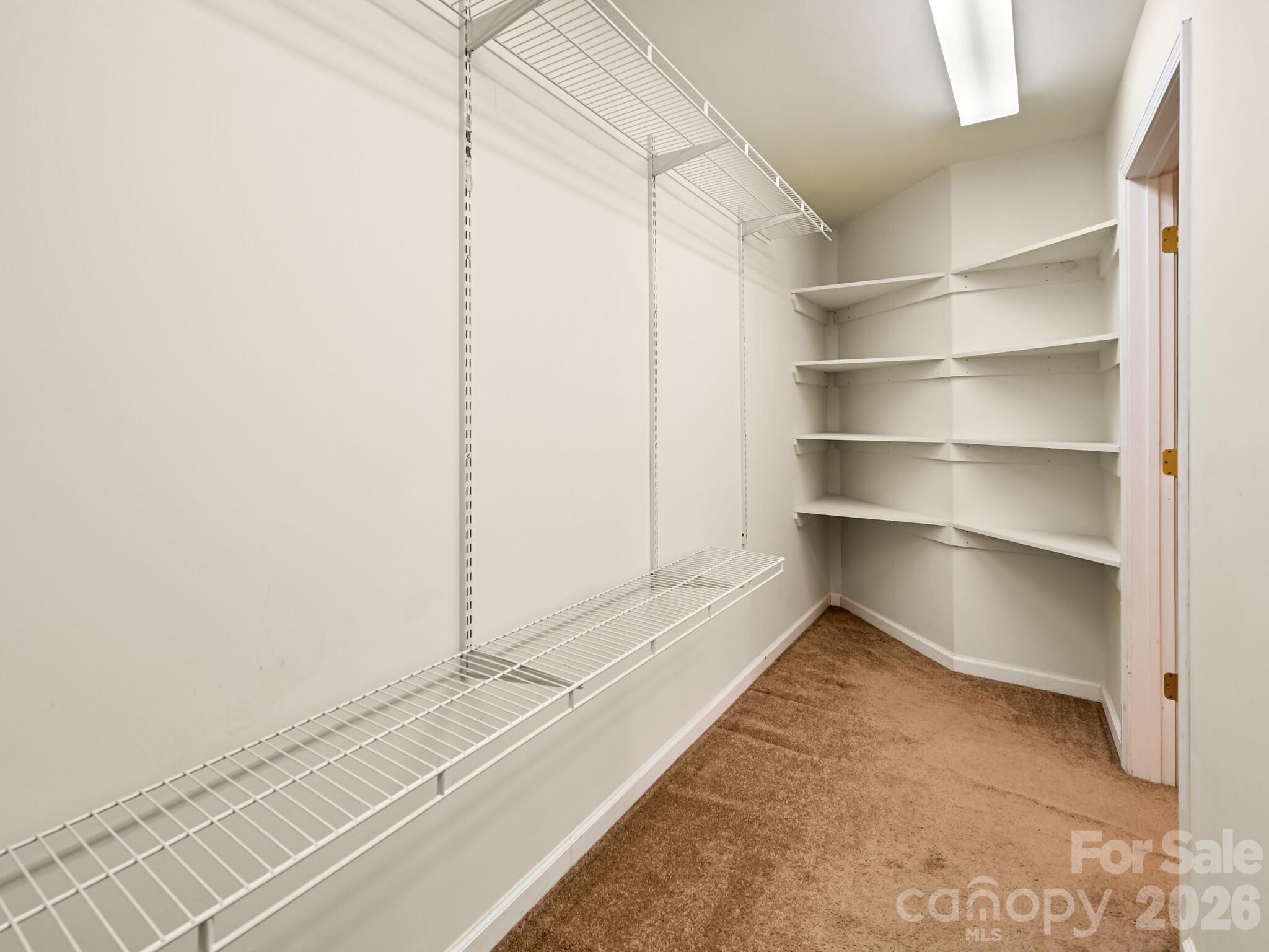 The Glens at Aberdeen - Residential