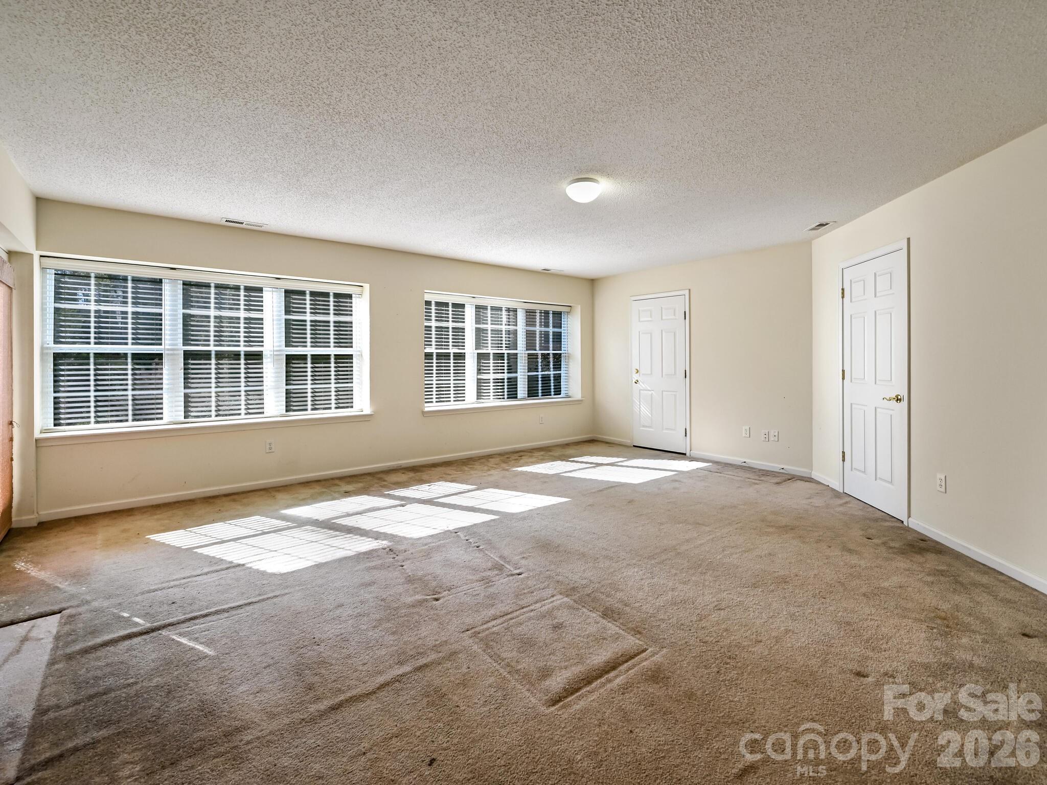 The Glens at Aberdeen - Residential