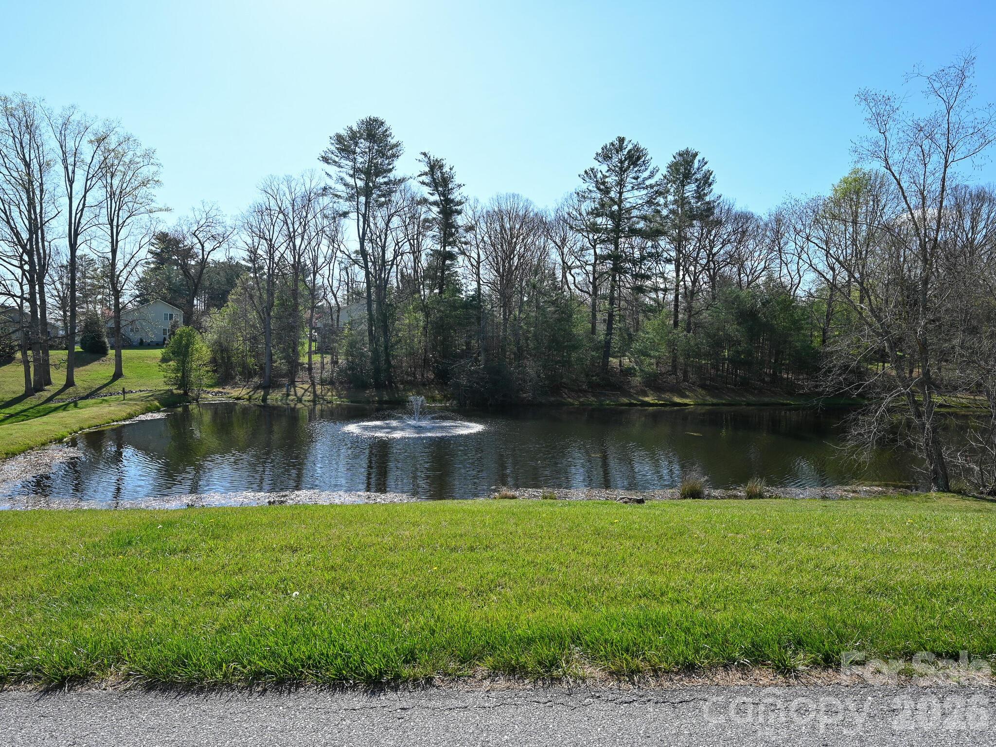 The Glens at Aberdeen - Residential