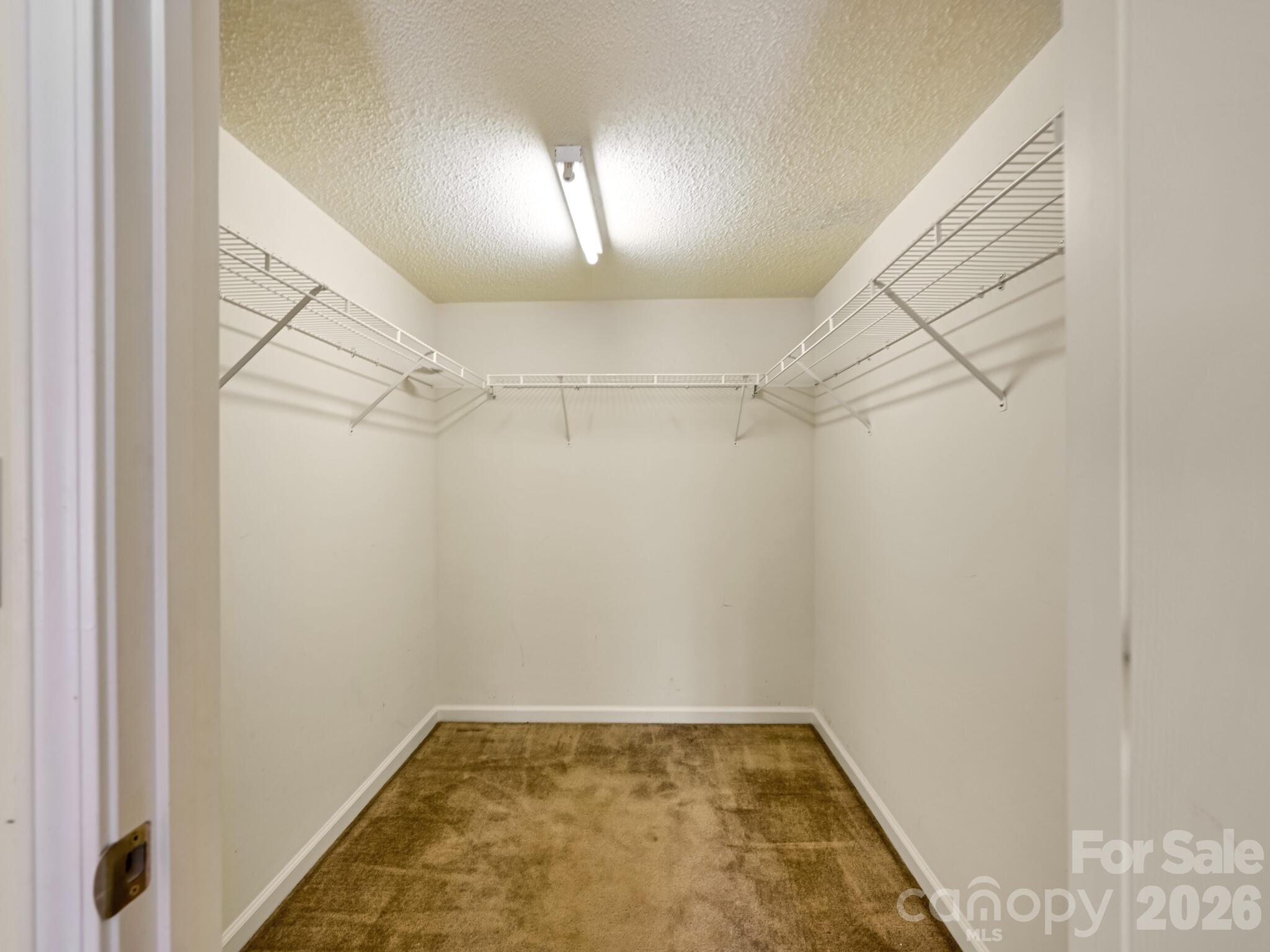 The Glens at Aberdeen - Residential