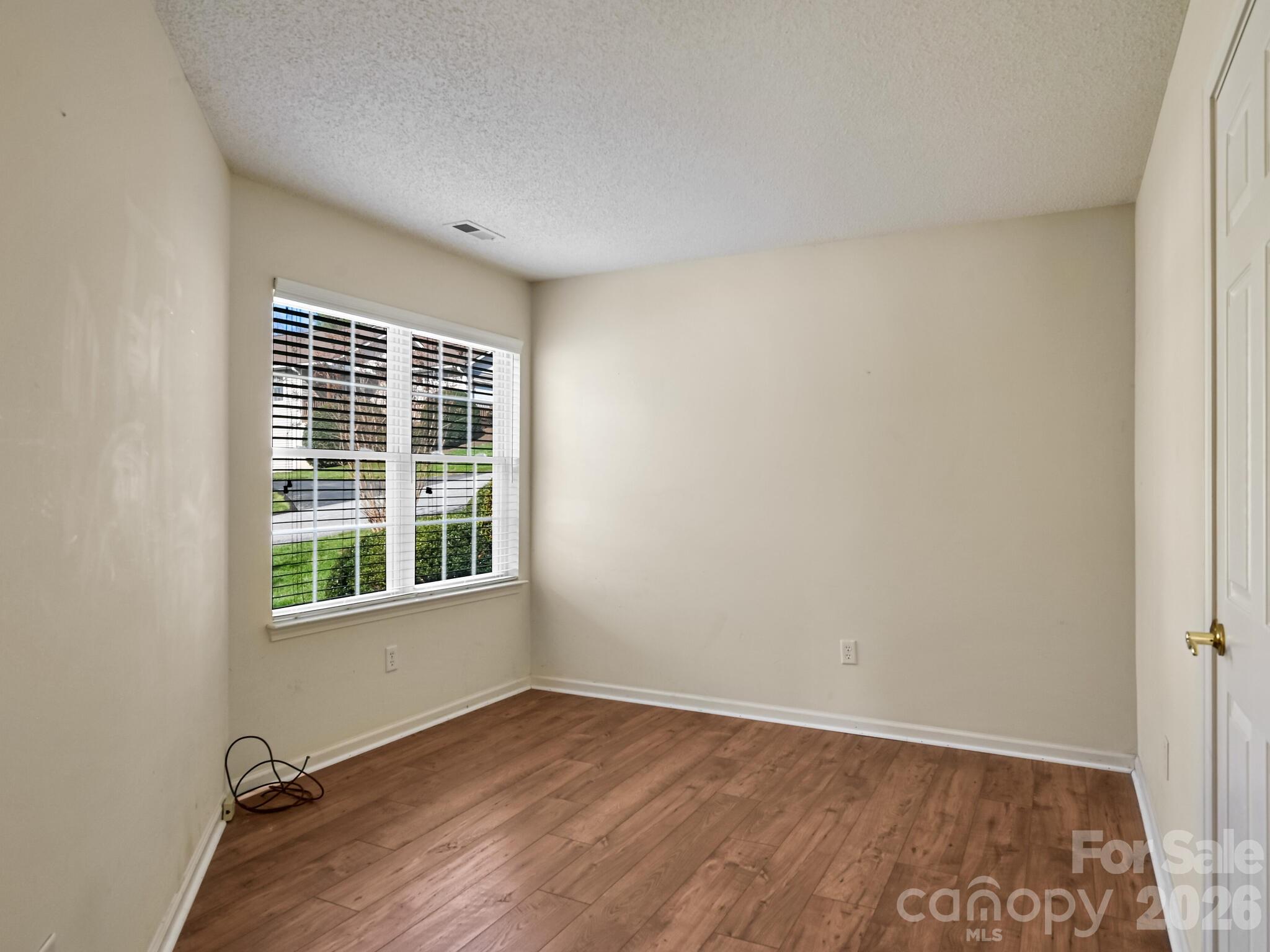 The Glens at Aberdeen - Residential