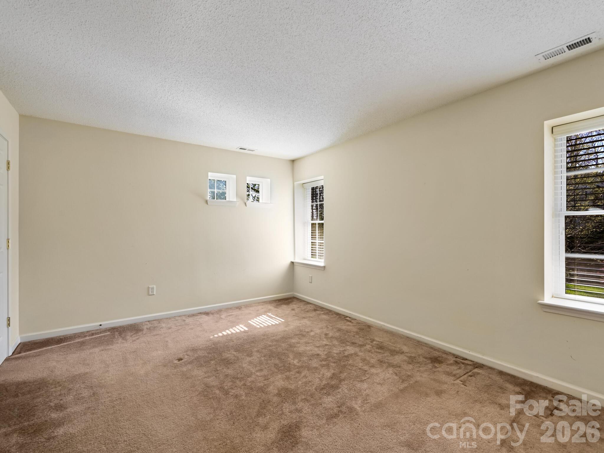 The Glens at Aberdeen - Residential