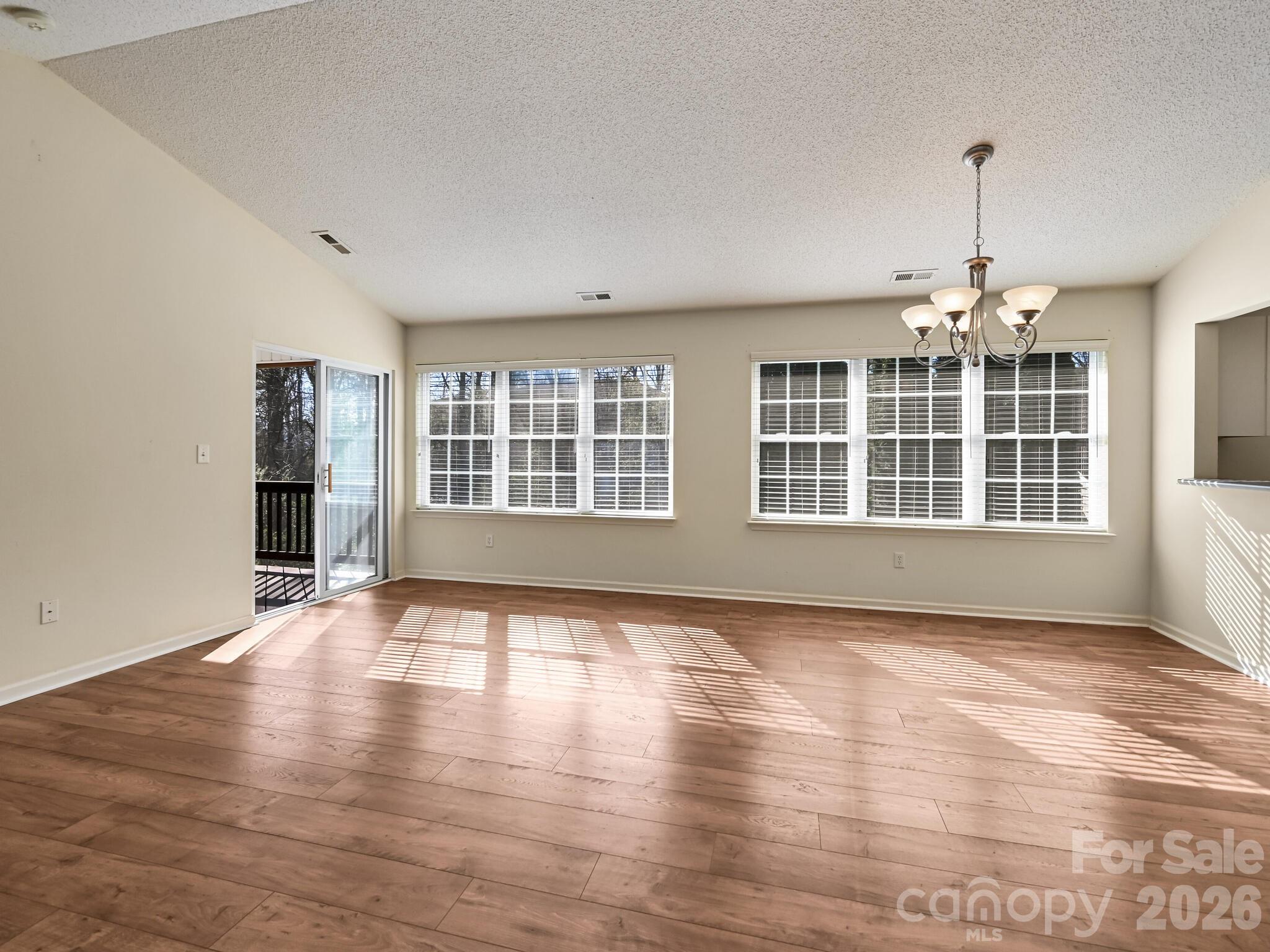 The Glens at Aberdeen - Residential