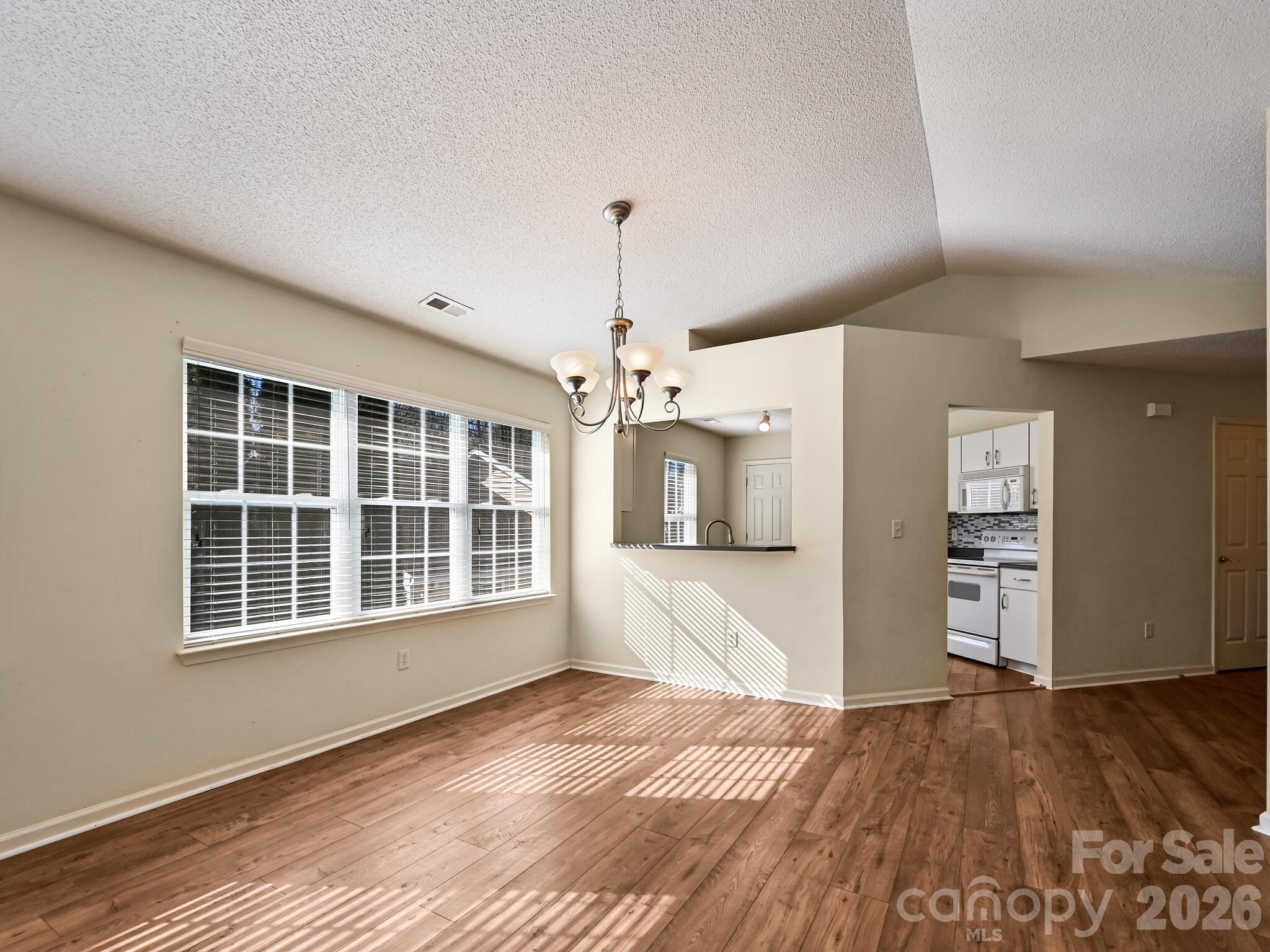 The Glens at Aberdeen - Residential