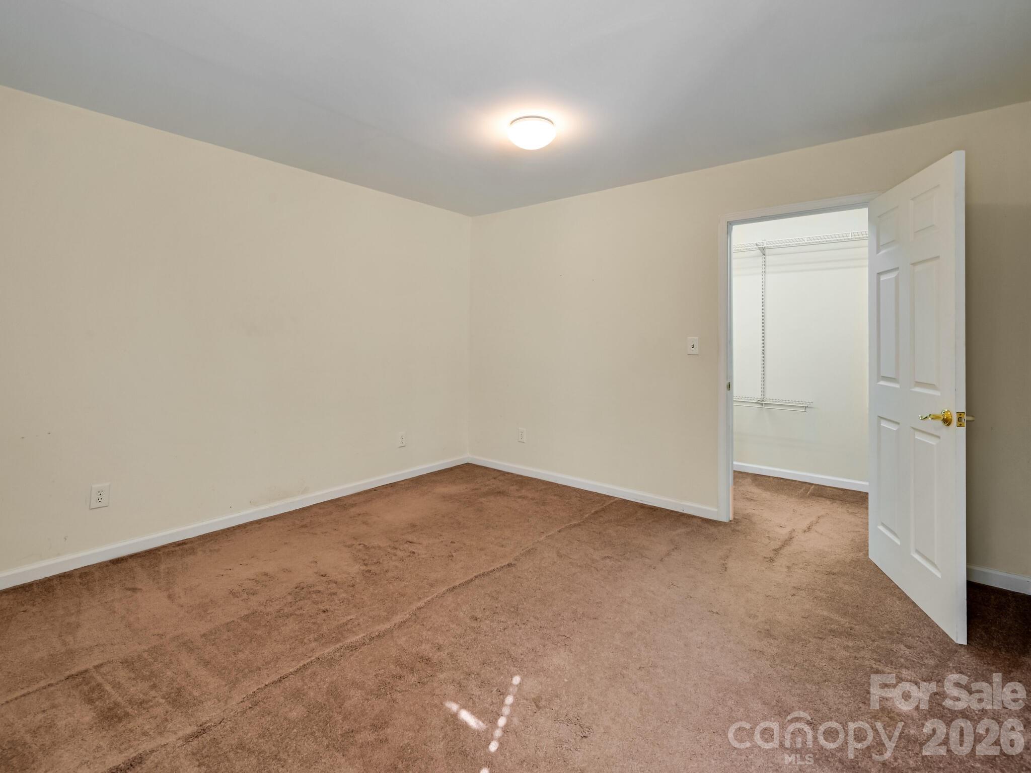 The Glens at Aberdeen - Residential