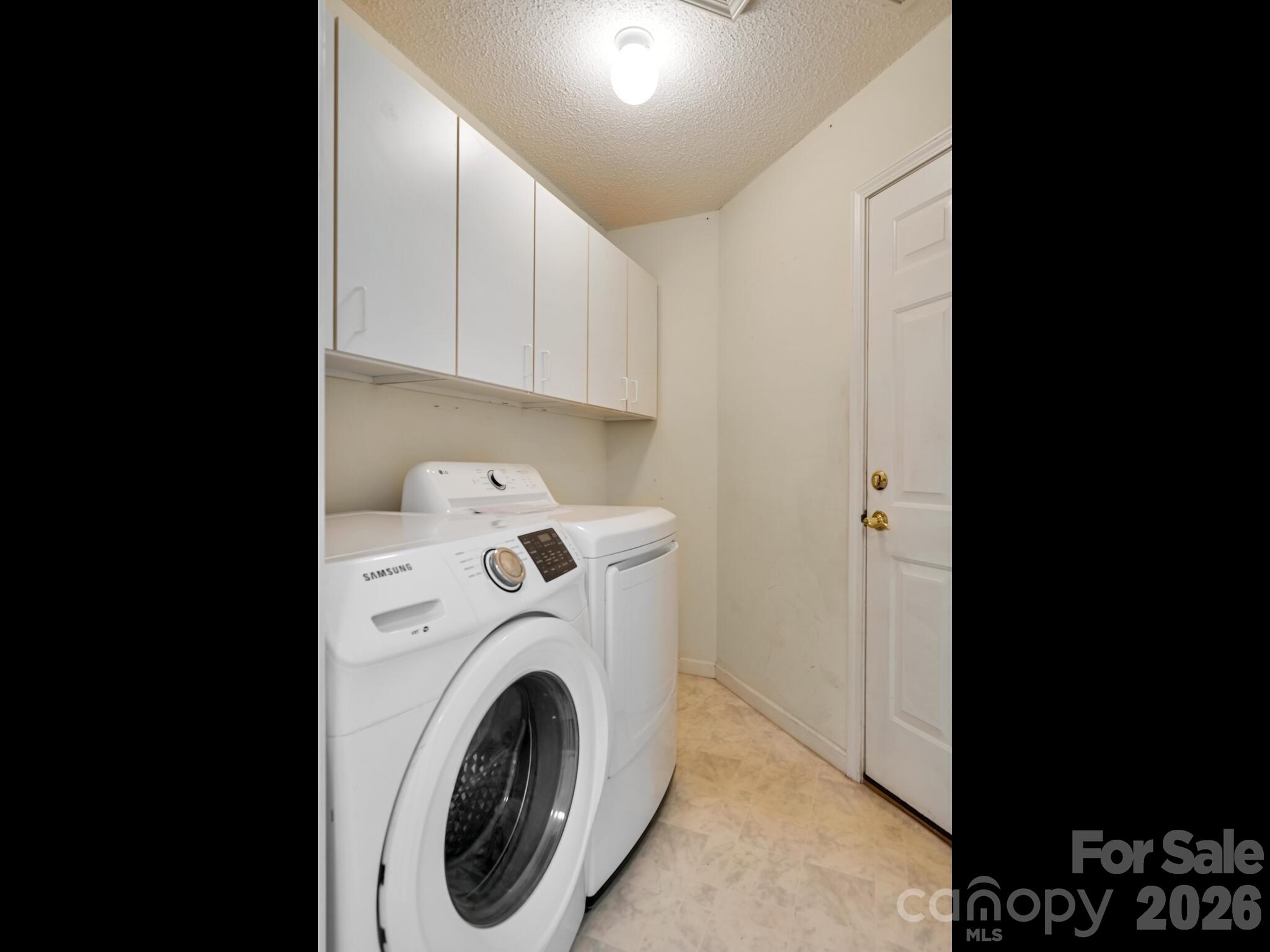 The Glens at Aberdeen - Residential