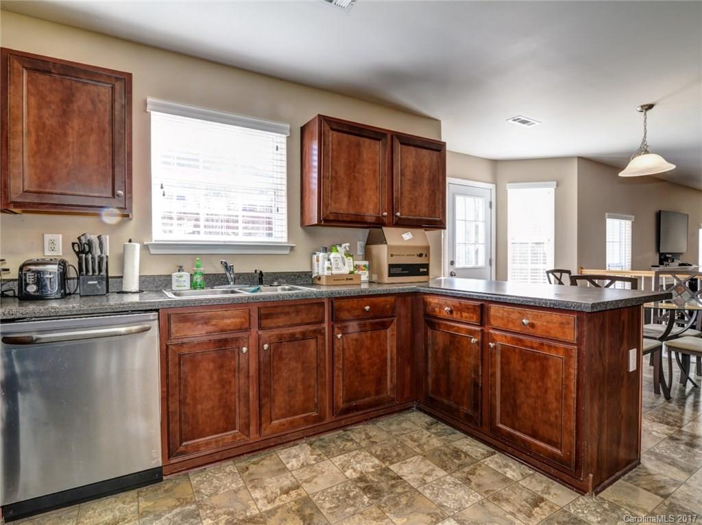 The Creeks Edge - Residential