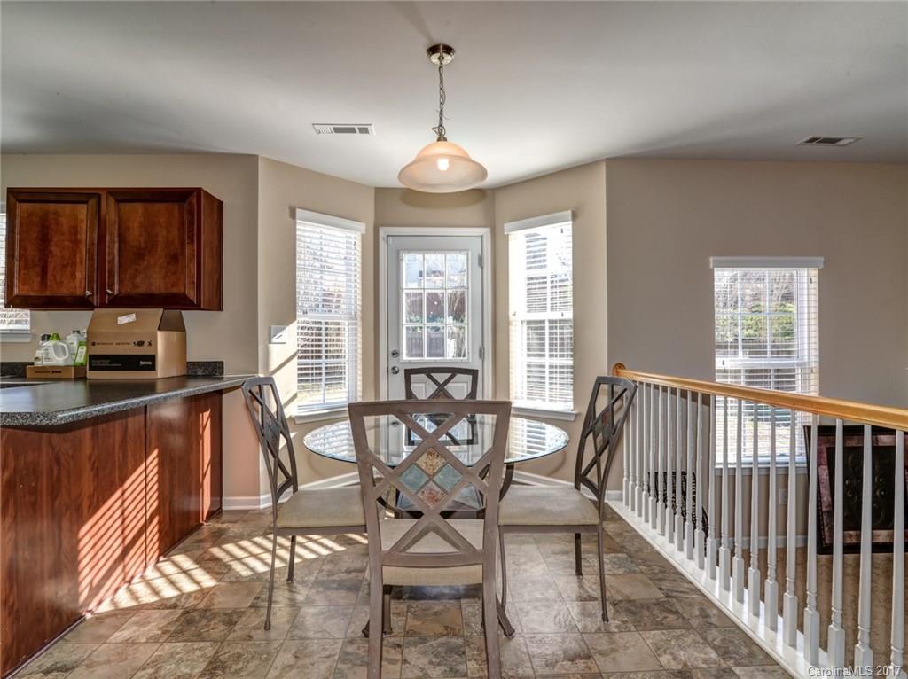 The Creeks Edge - Residential