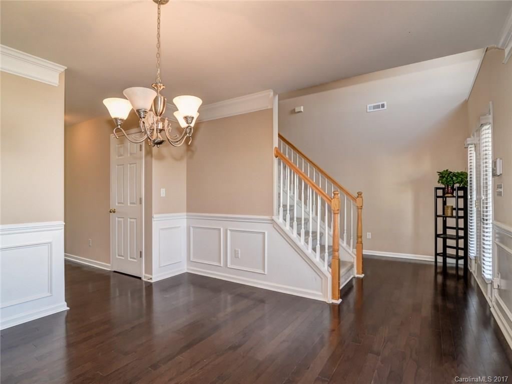 The Creeks Edge - Residential