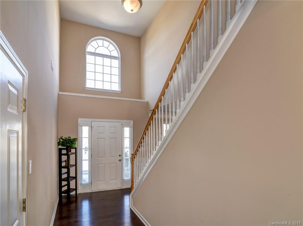 The Creeks Edge - Residential