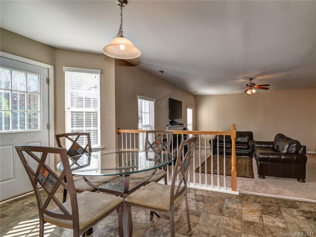 The Creeks Edge - Residential