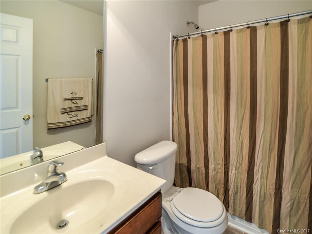 The Creeks Edge - Residential