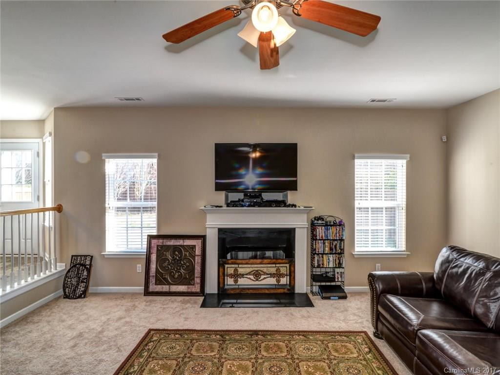 The Creeks Edge - Residential