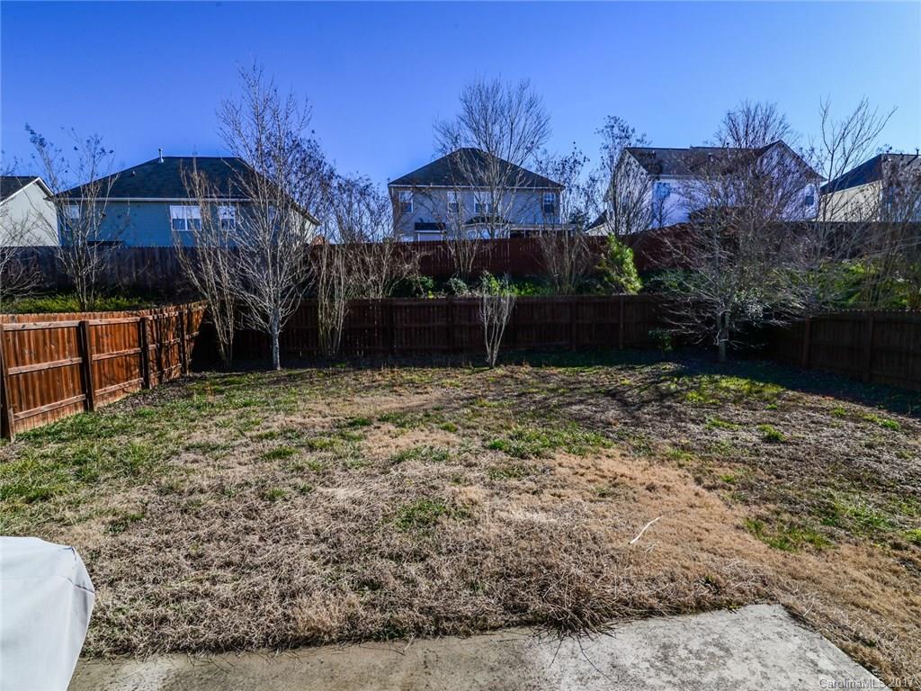 The Creeks Edge - Residential